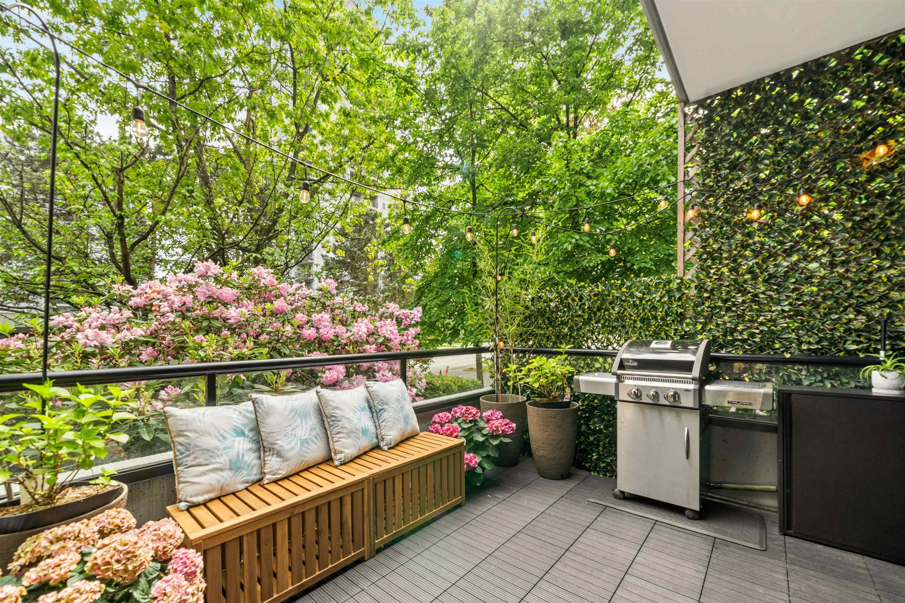 T4908 3980 Carrigan Court