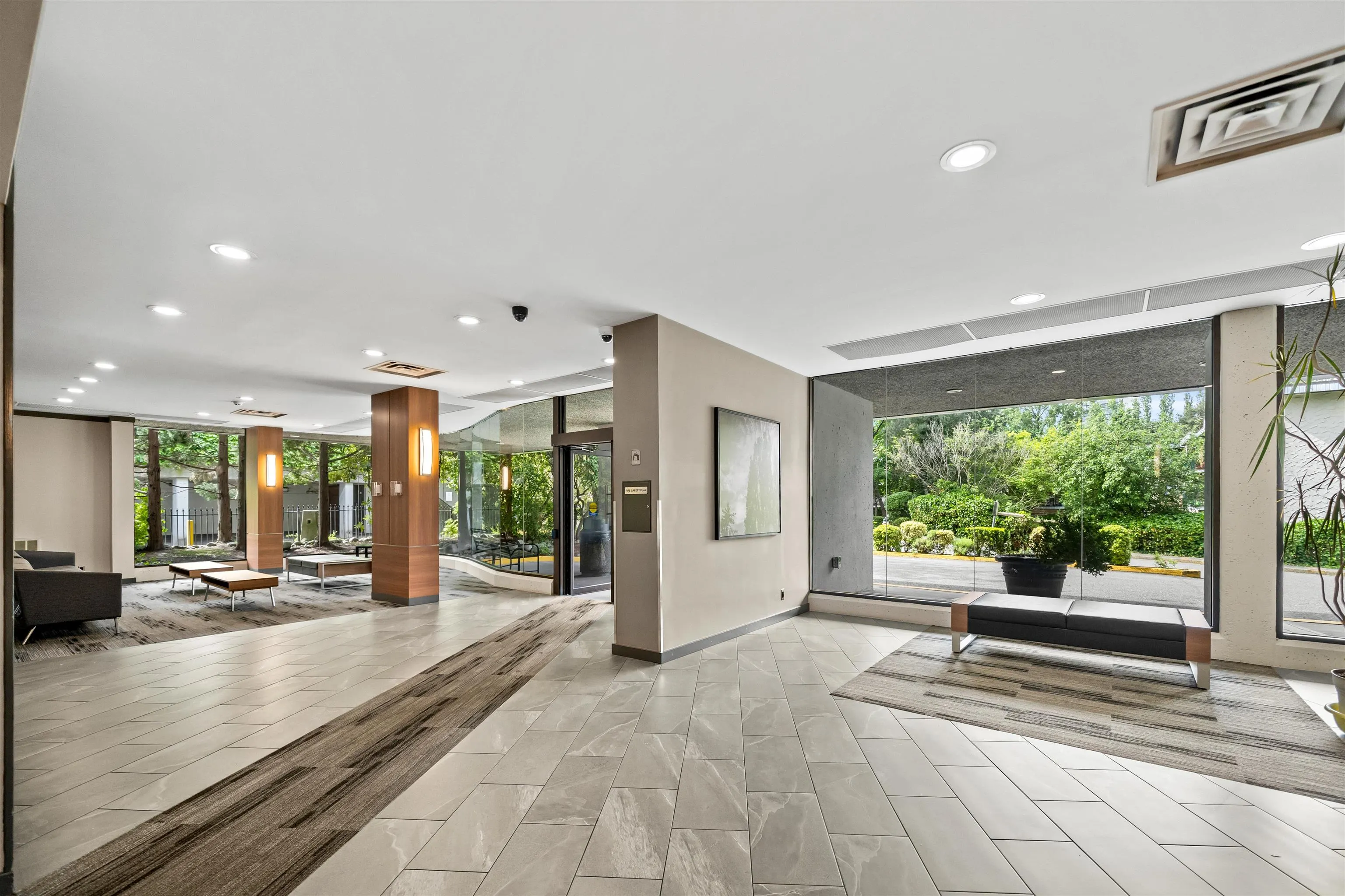 T4908 3980 Carrigan Court