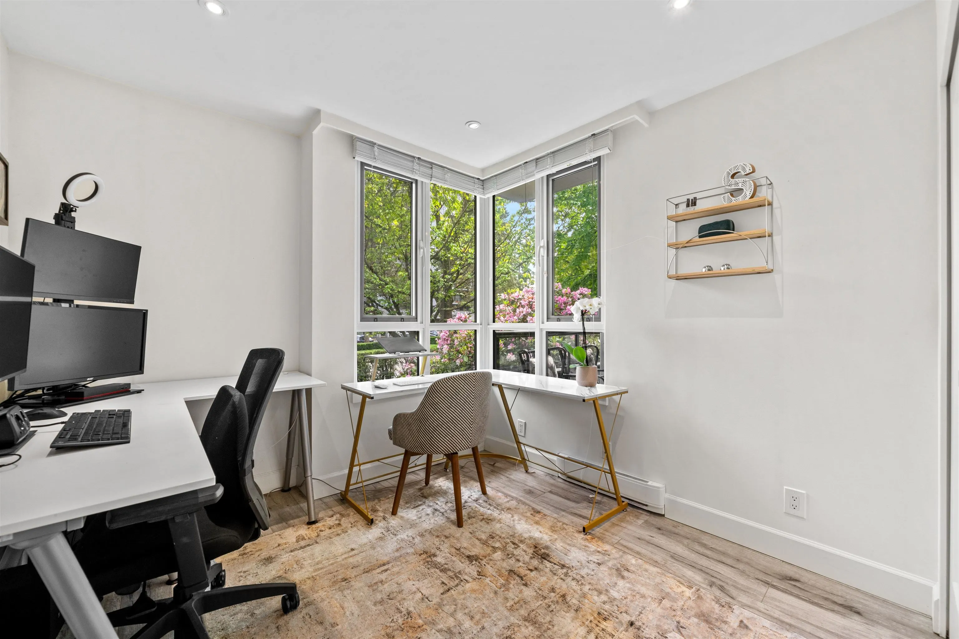 T4908 3980 Carrigan Court