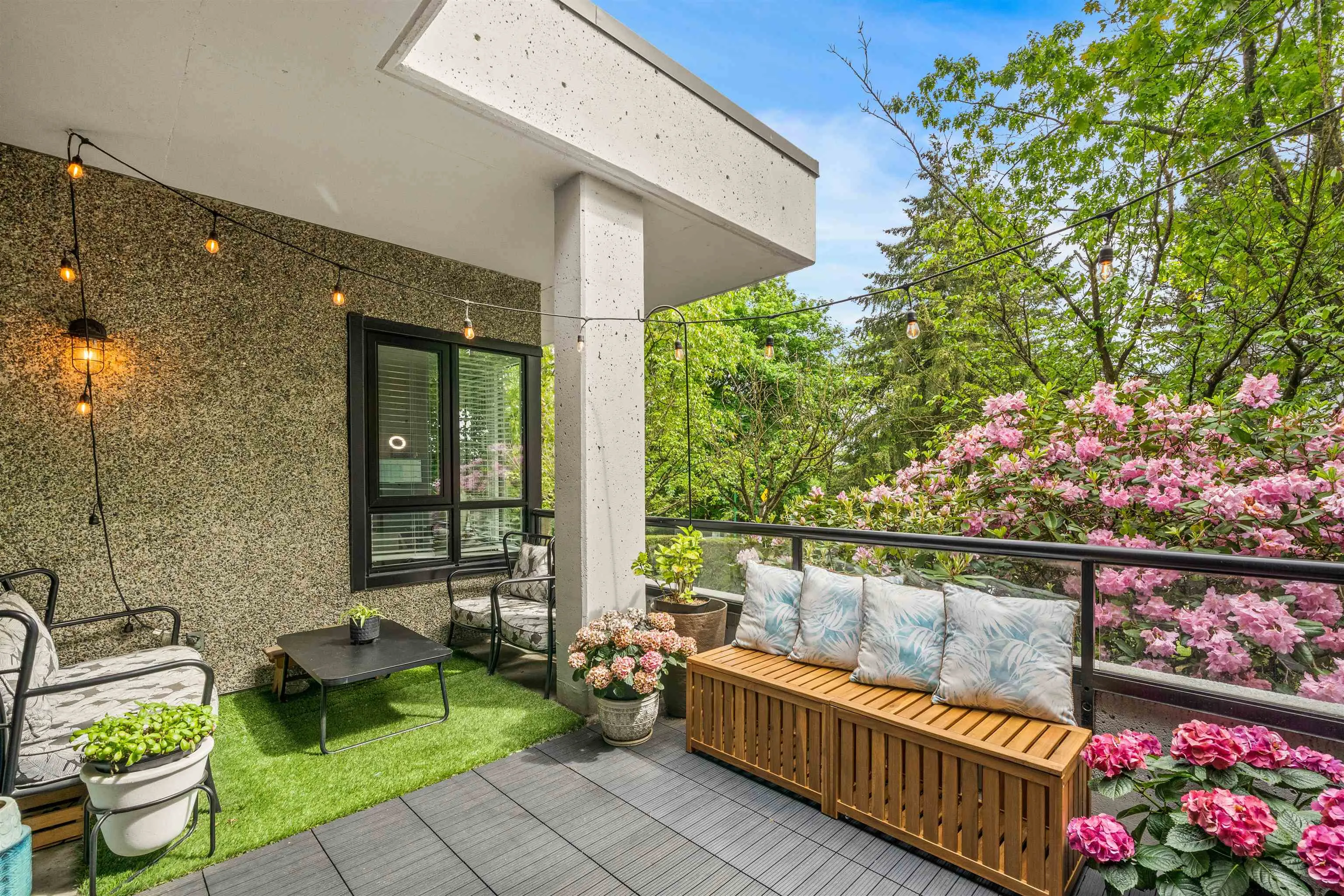 T4908 3980 Carrigan Court