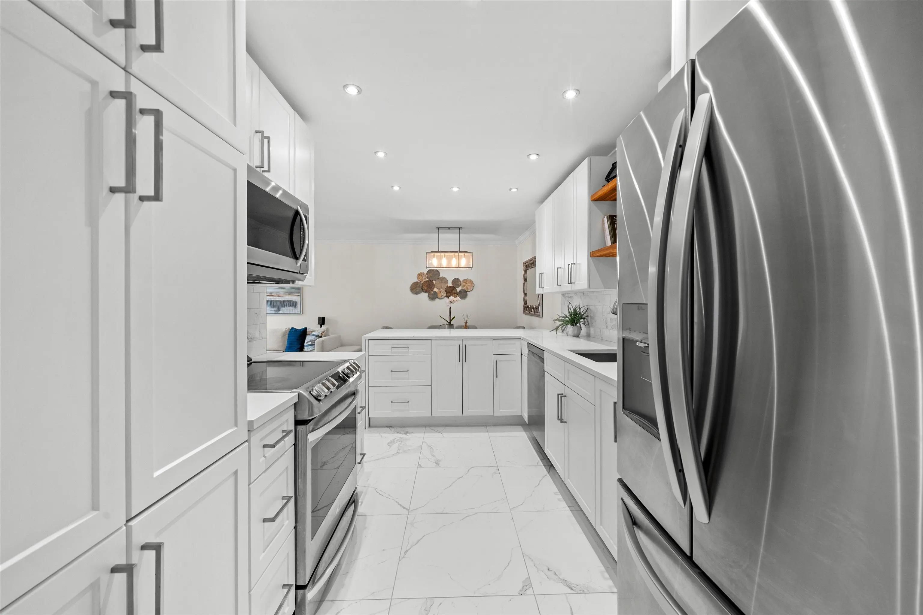 T4908 3980 Carrigan Court