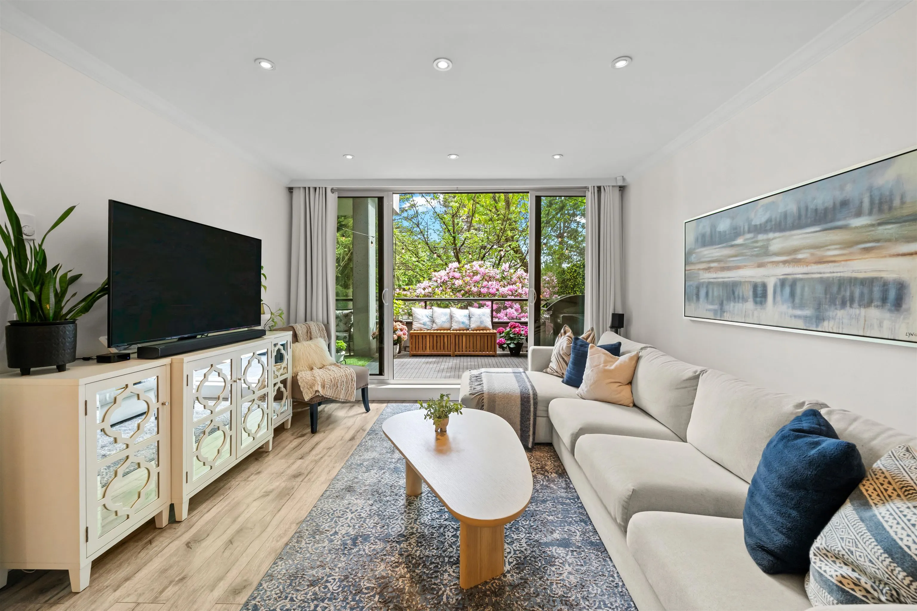 T4908 3980 Carrigan Court