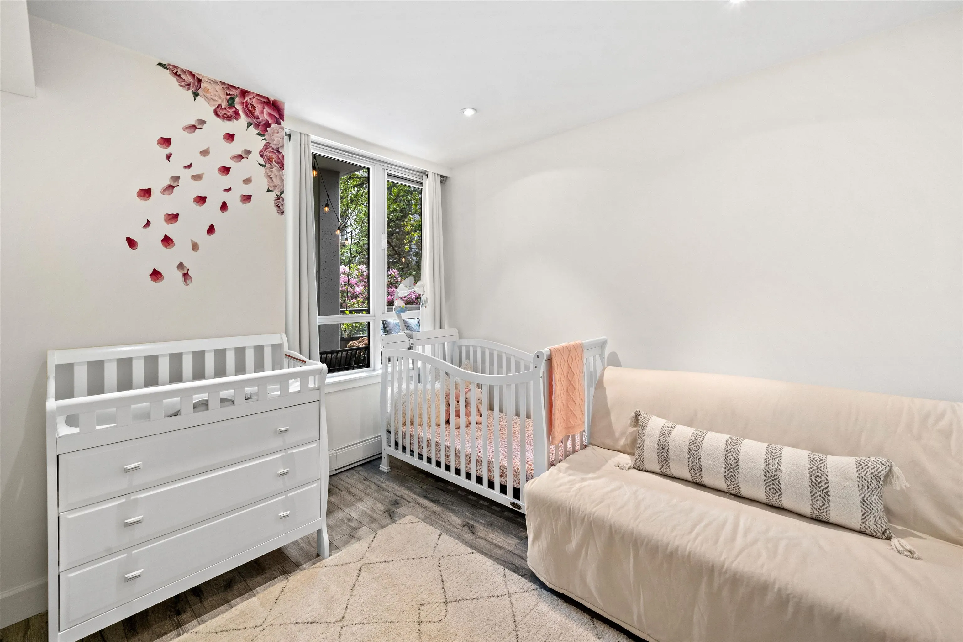T4908 3980 Carrigan Court