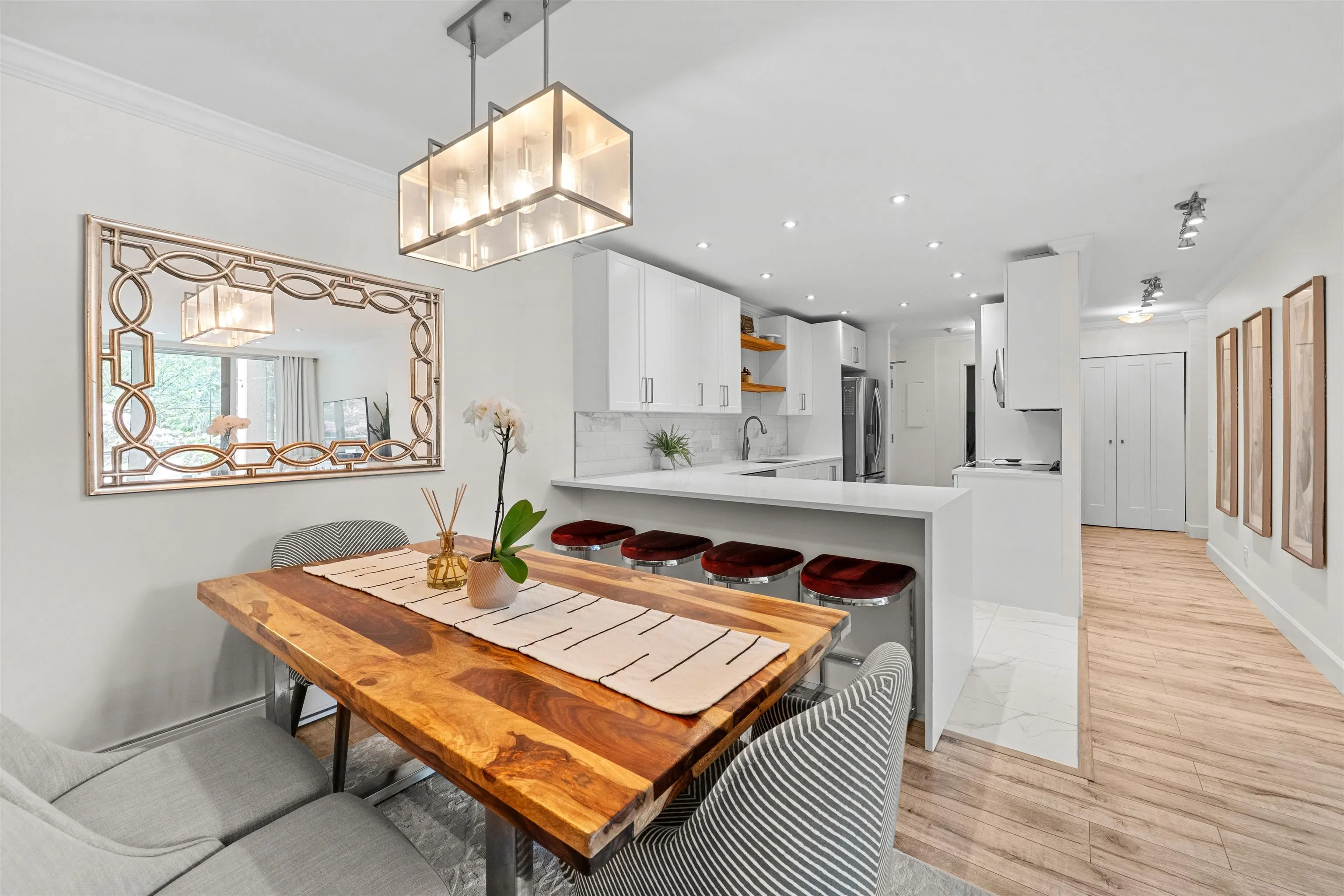 T4908 3980 Carrigan Court
