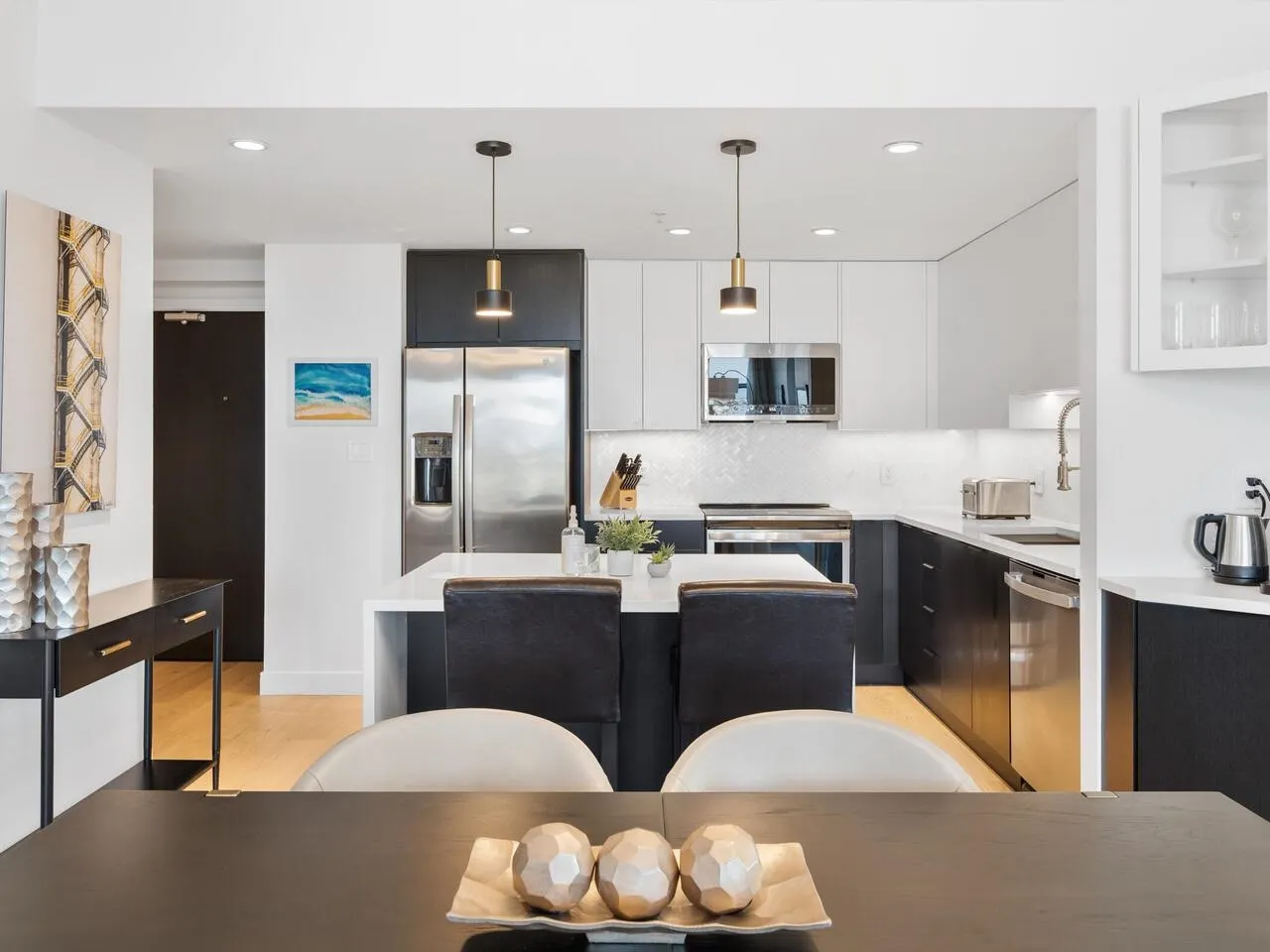2301 280 Ross Drive