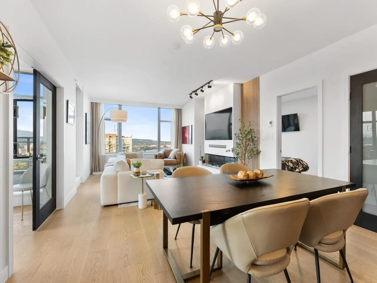 2301 280 Ross Drive