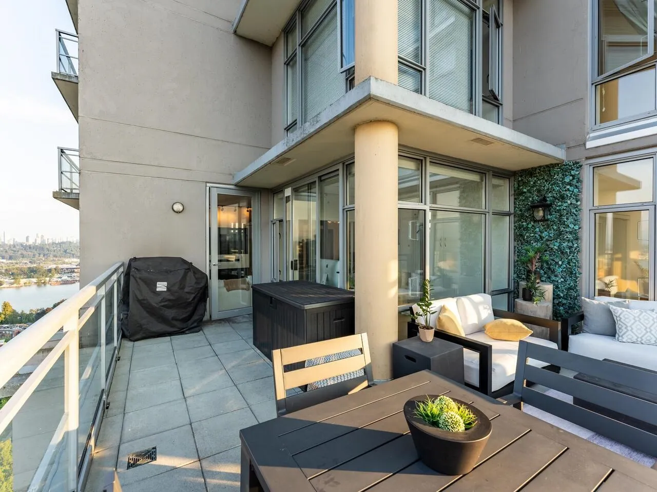 2301 280 Ross Drive