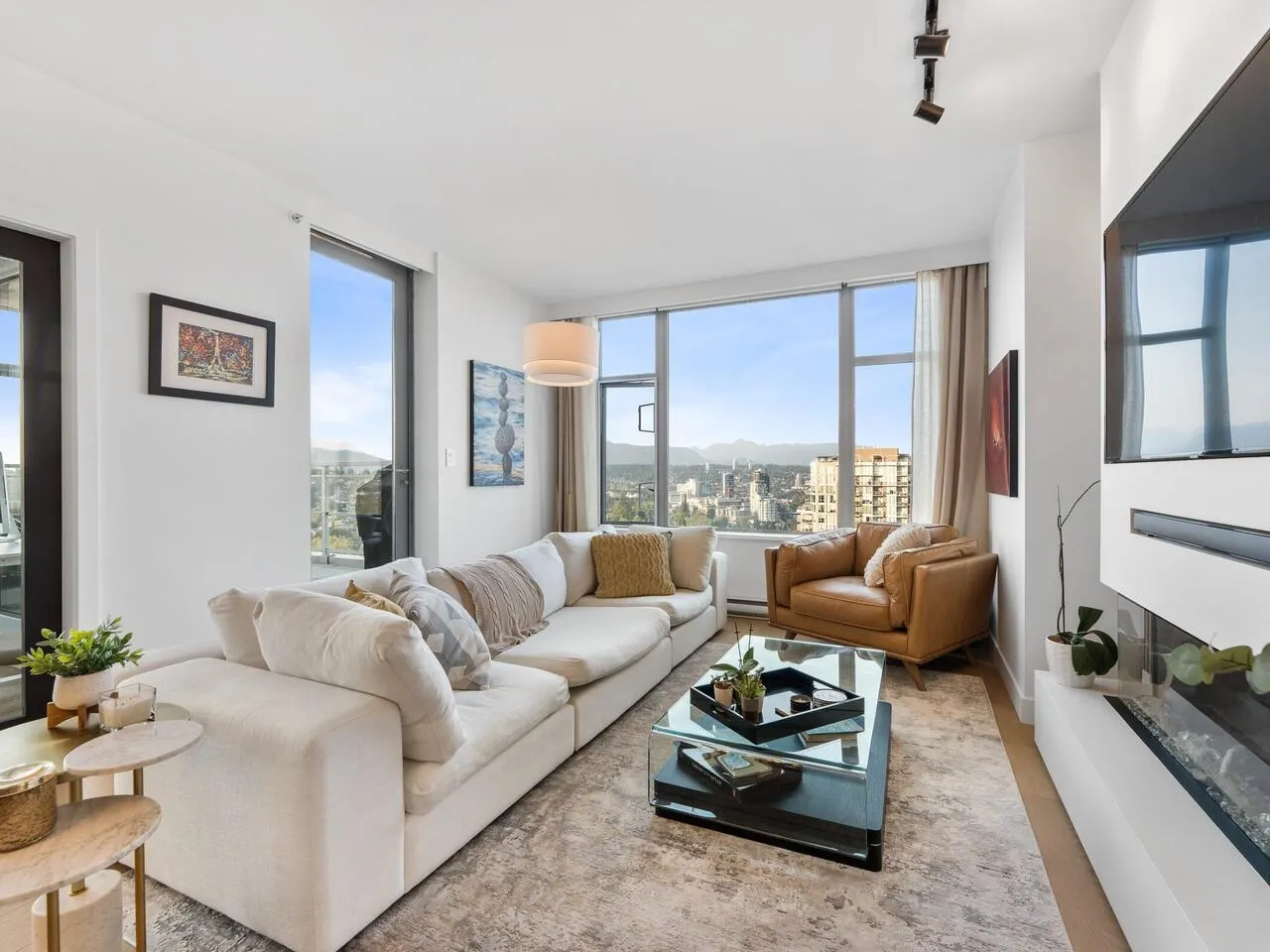 2301 280 Ross Drive