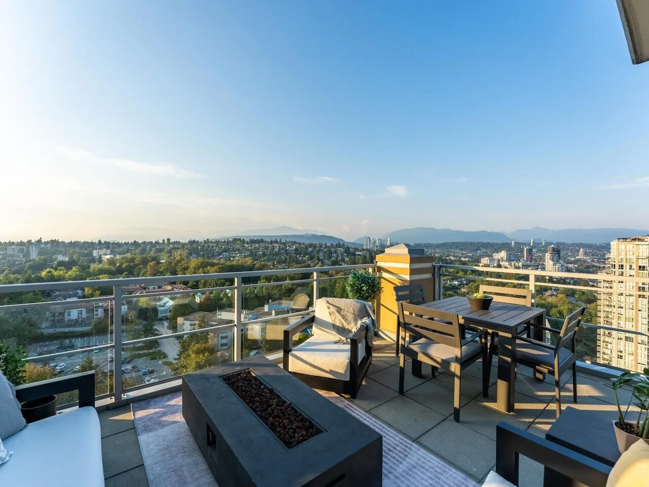 2301 280 Ross Drive