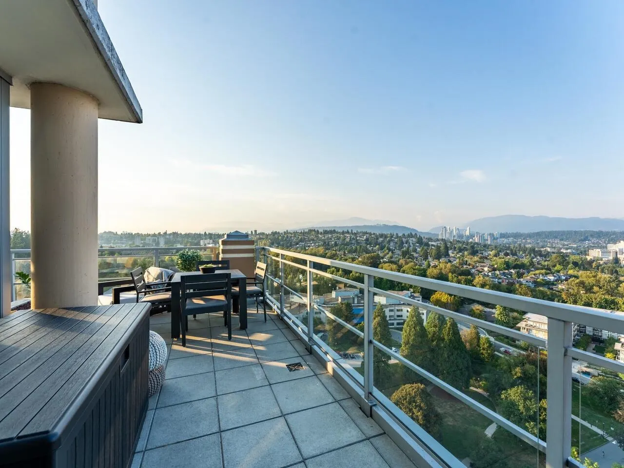 2301 280 Ross Drive