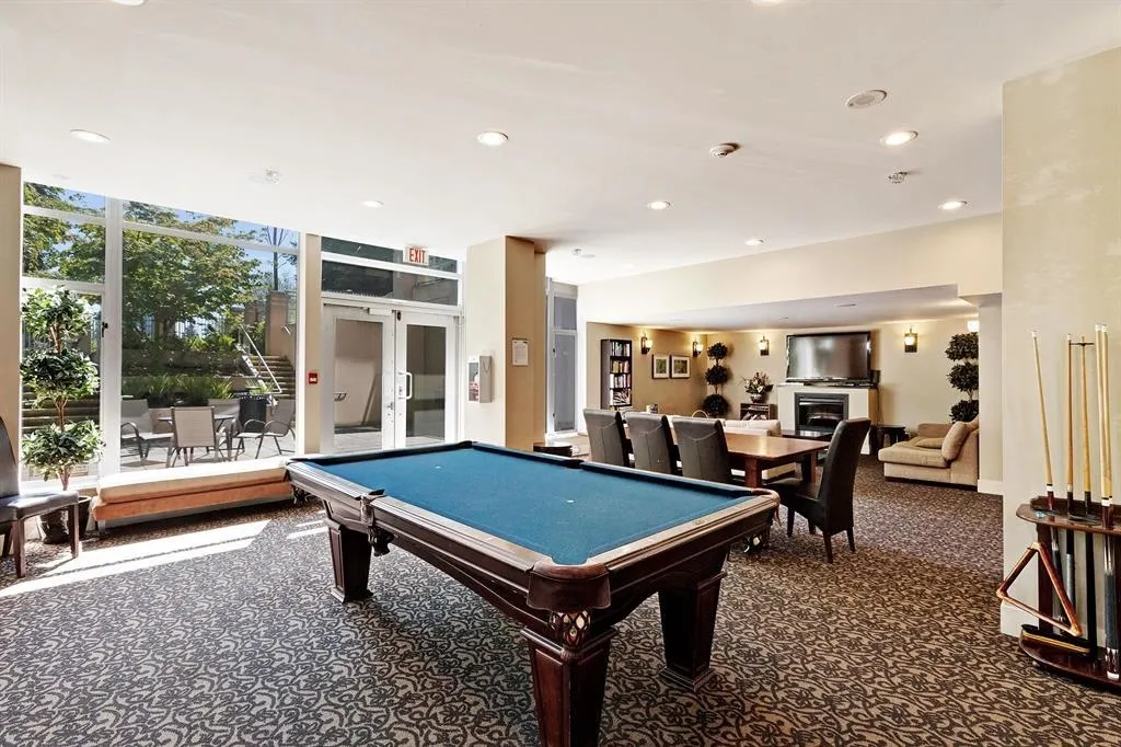2301 280 Ross Drive