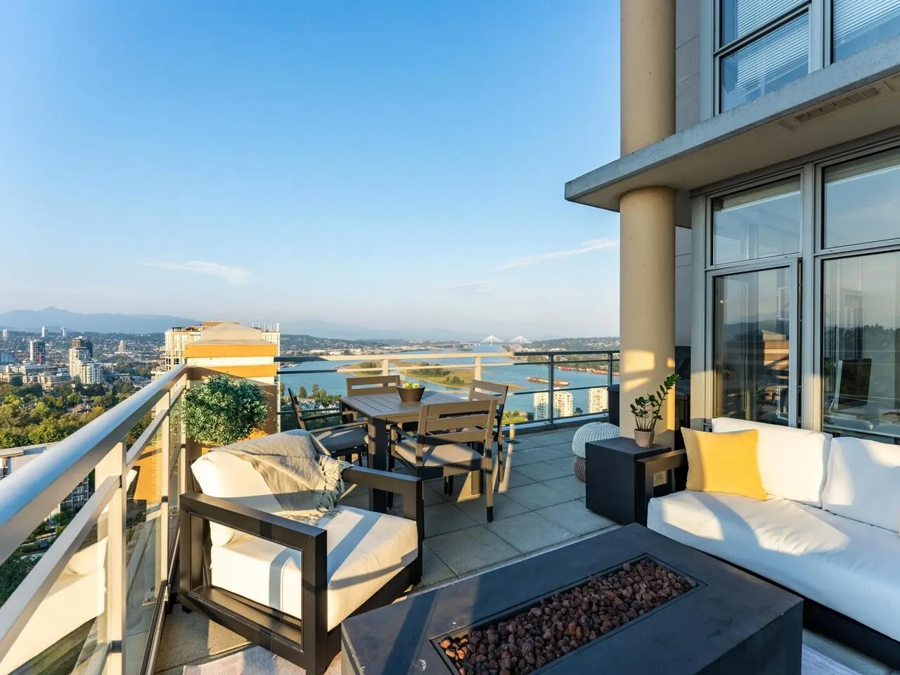 2301 280 Ross Drive