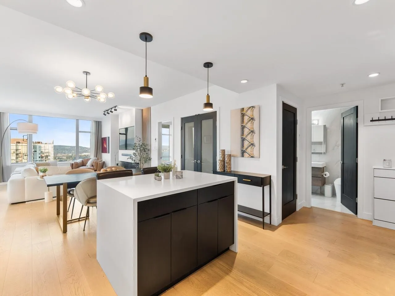 2301 280 Ross Drive