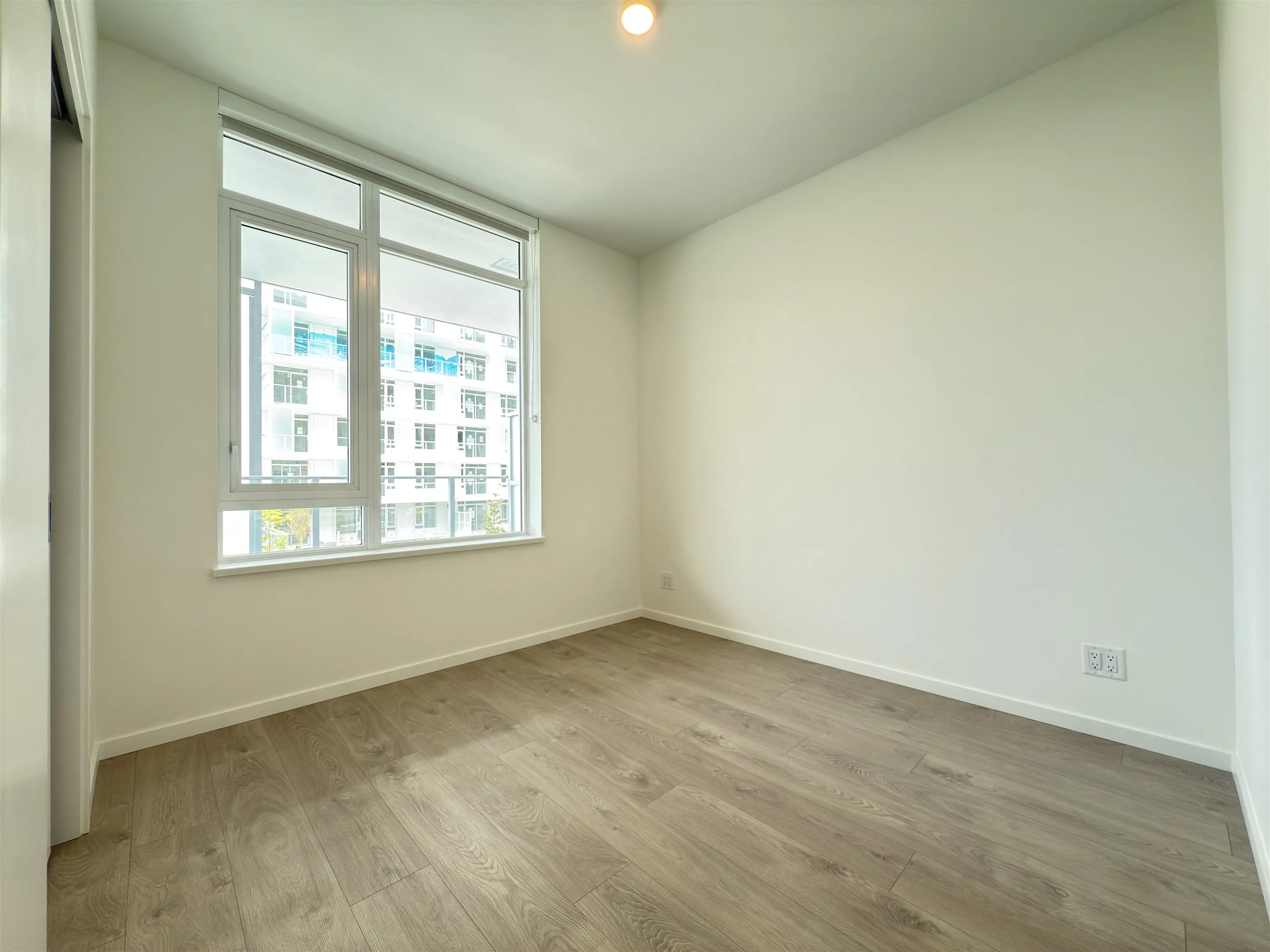 576 6600 Minoru Boulevard