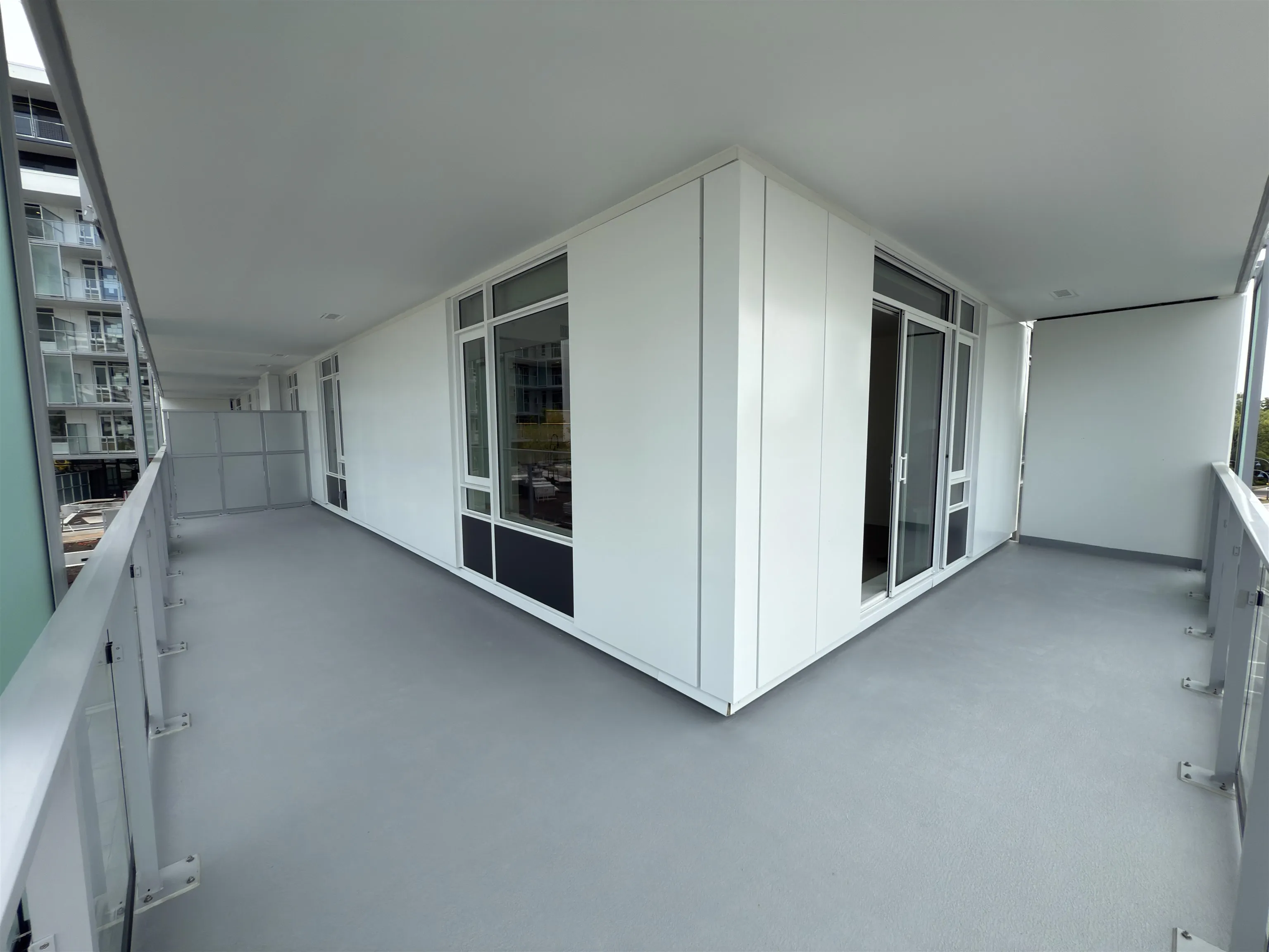 576 6600 Minoru Boulevard