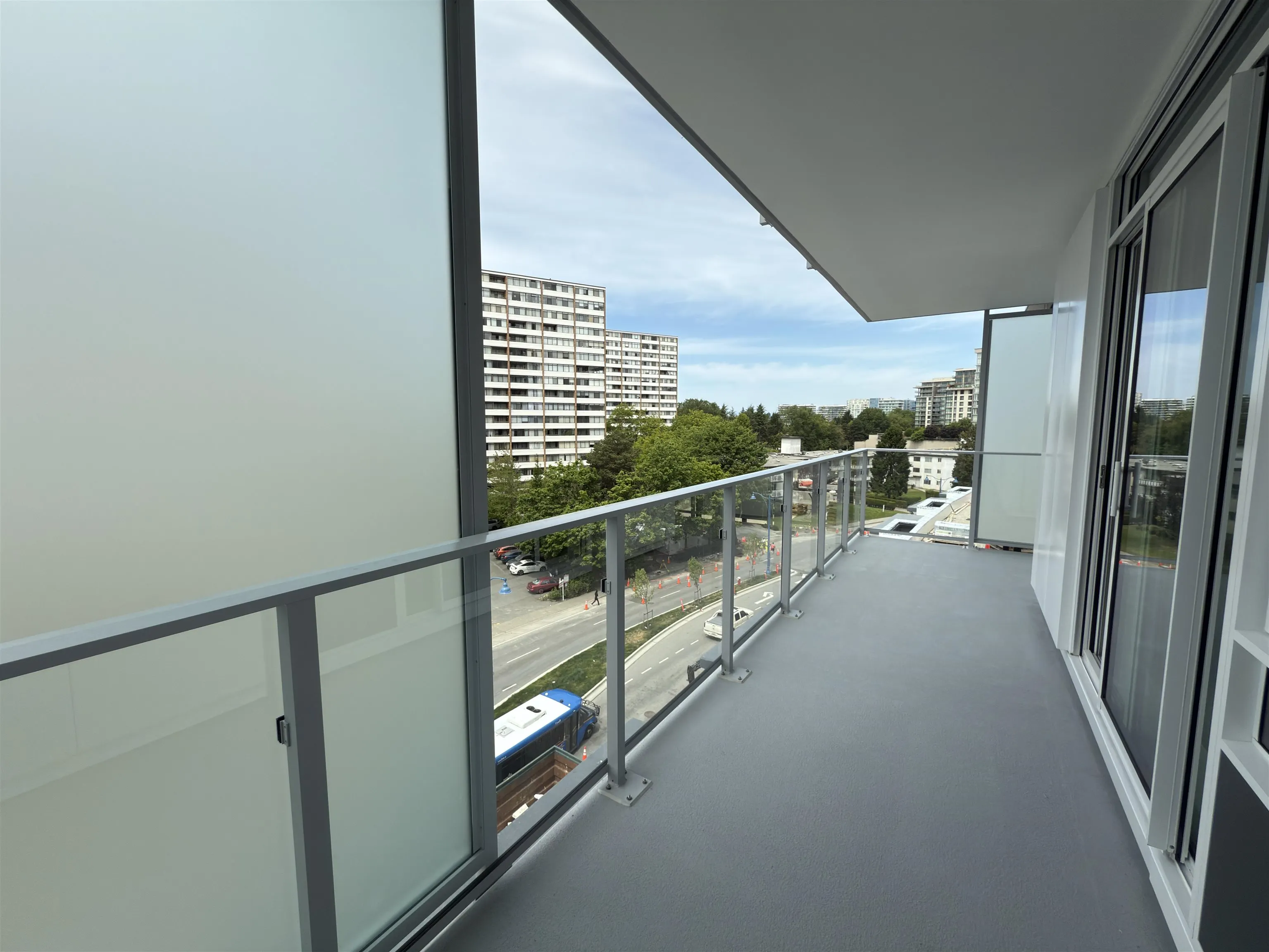 576 6600 Minoru Boulevard