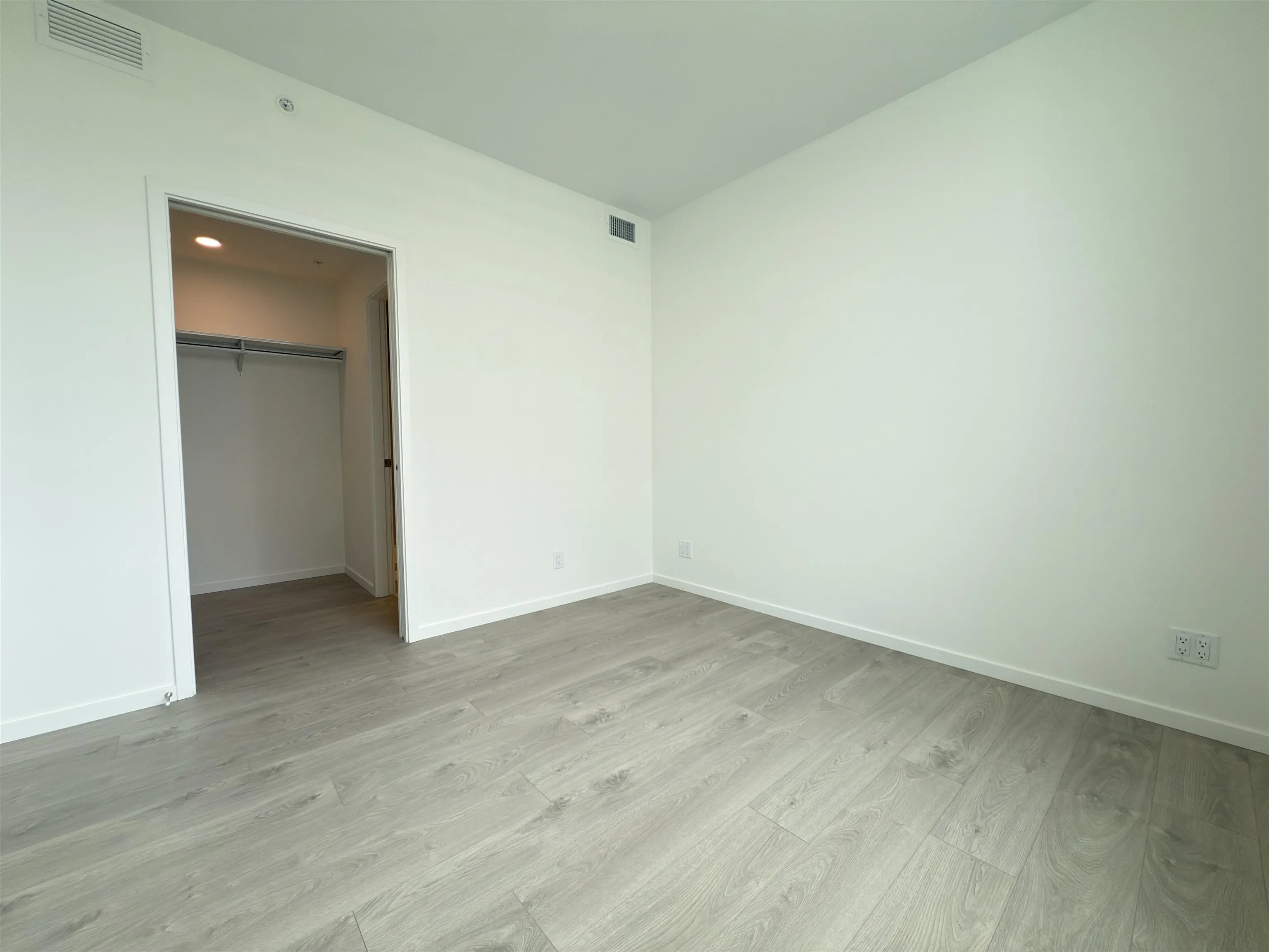 576 6600 Minoru Boulevard