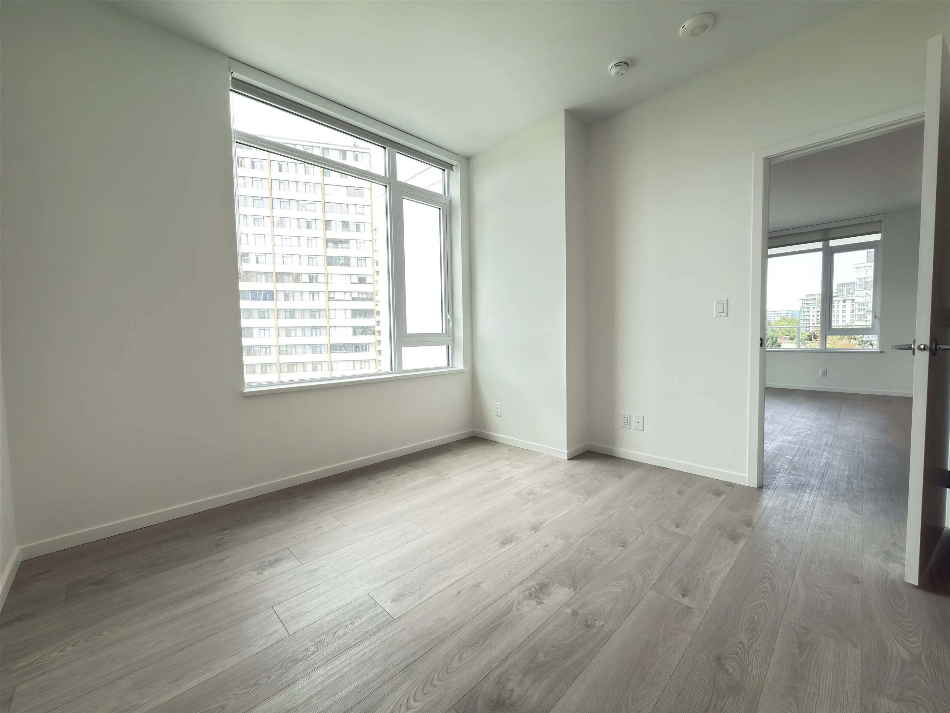 576 6600 Minoru Boulevard