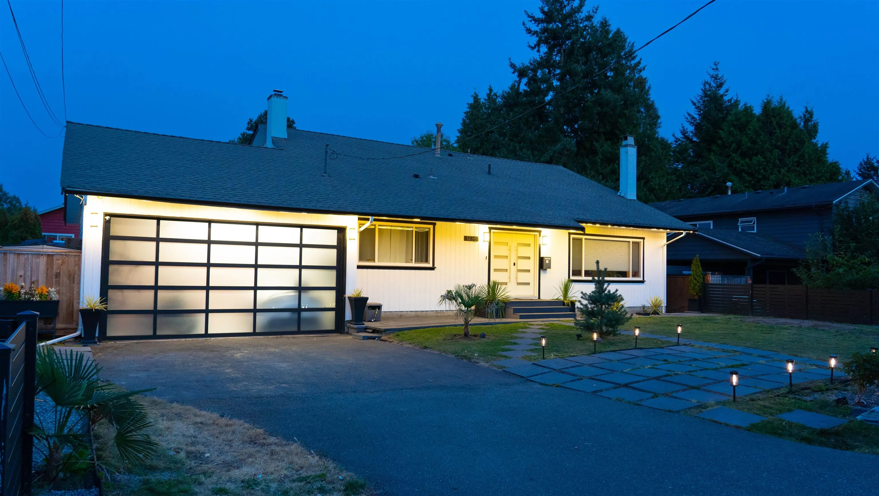 1236 52nd Street