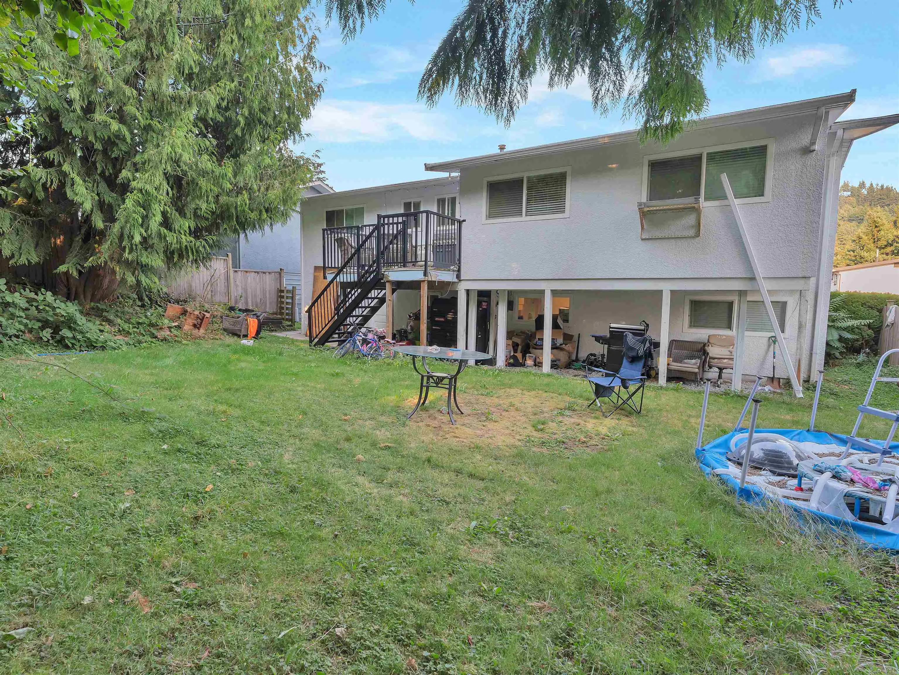 2651 Macbeth Crescent