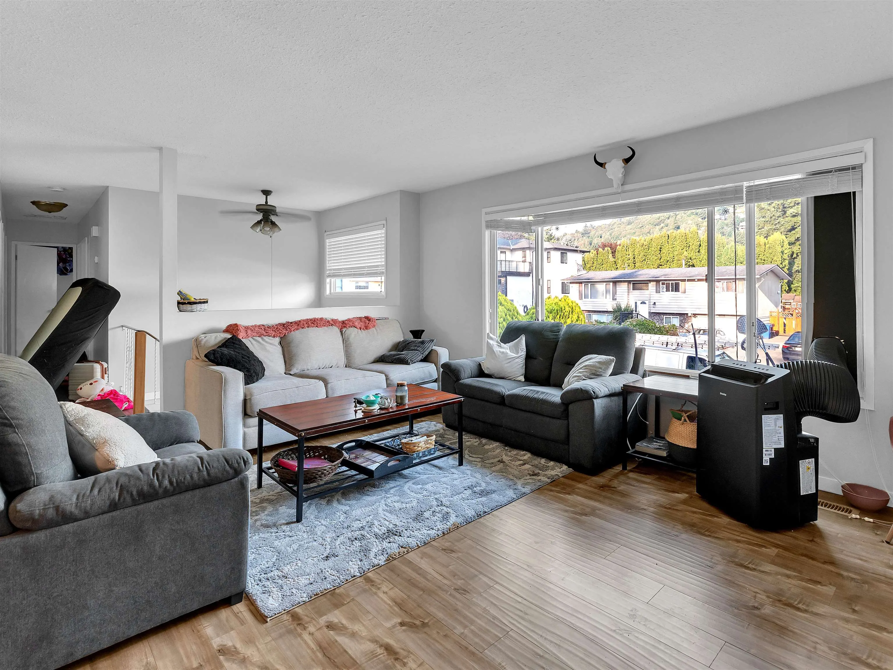 2651 Macbeth Crescent