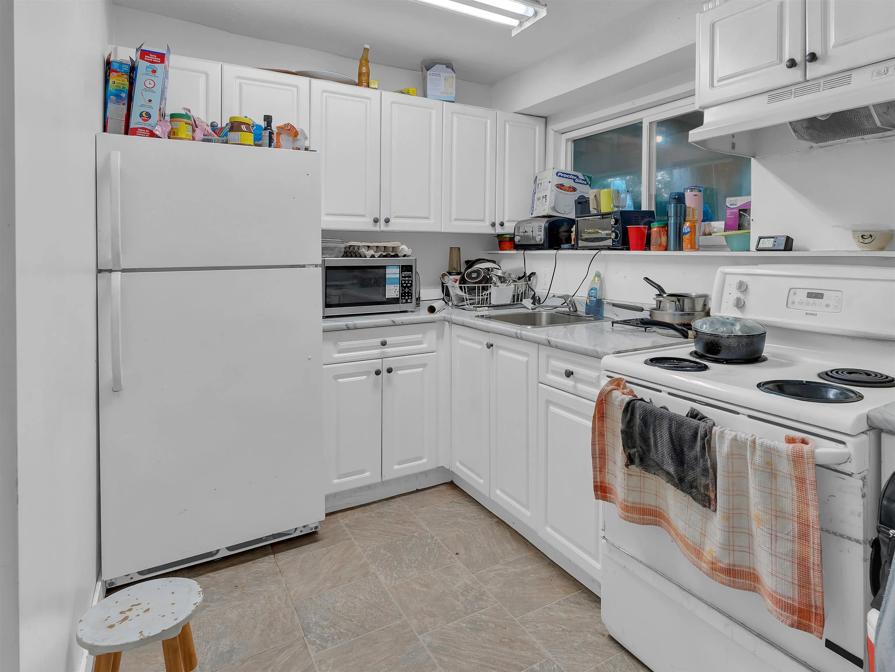2651 Macbeth Crescent