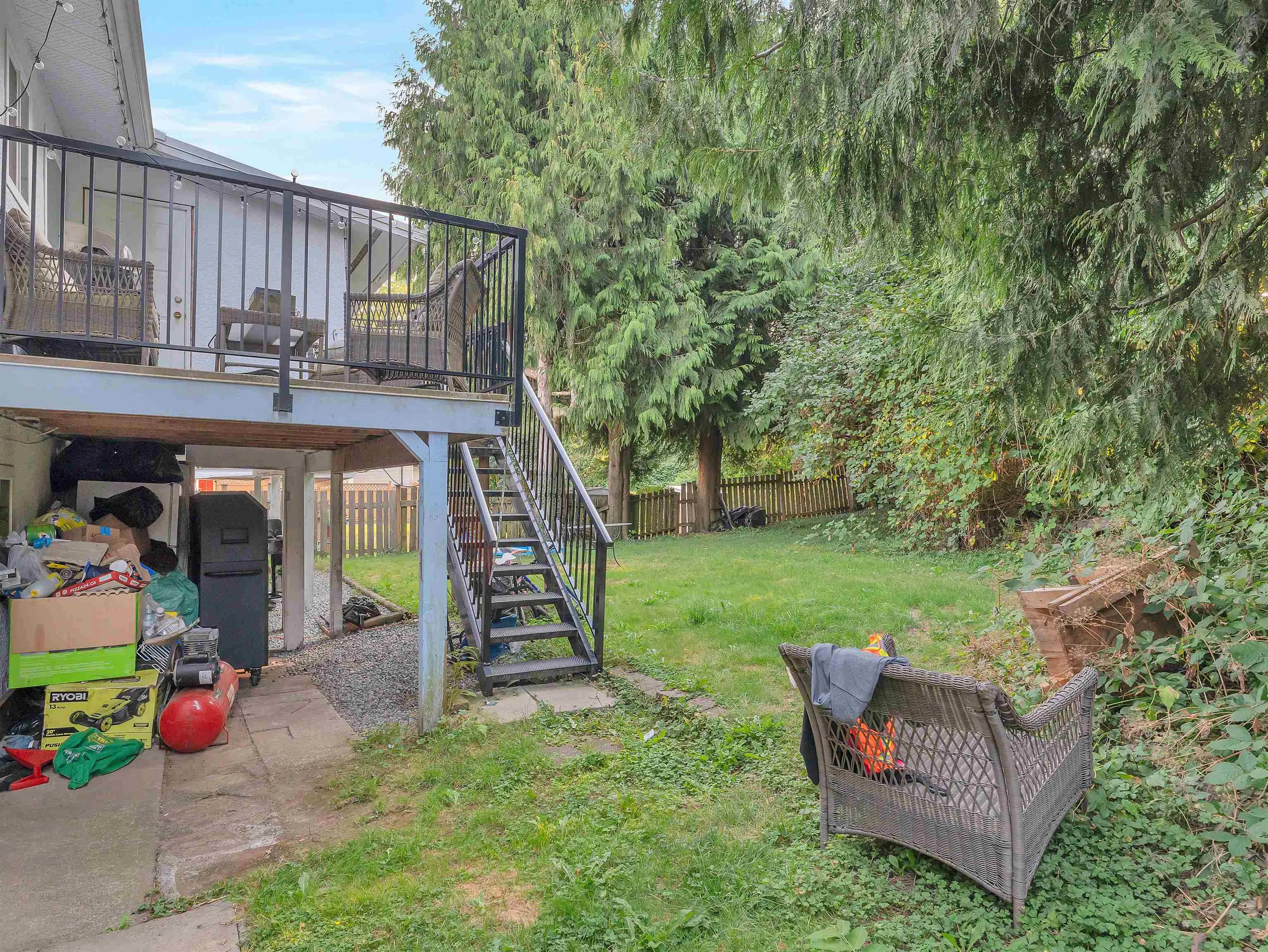 2651 Macbeth Crescent