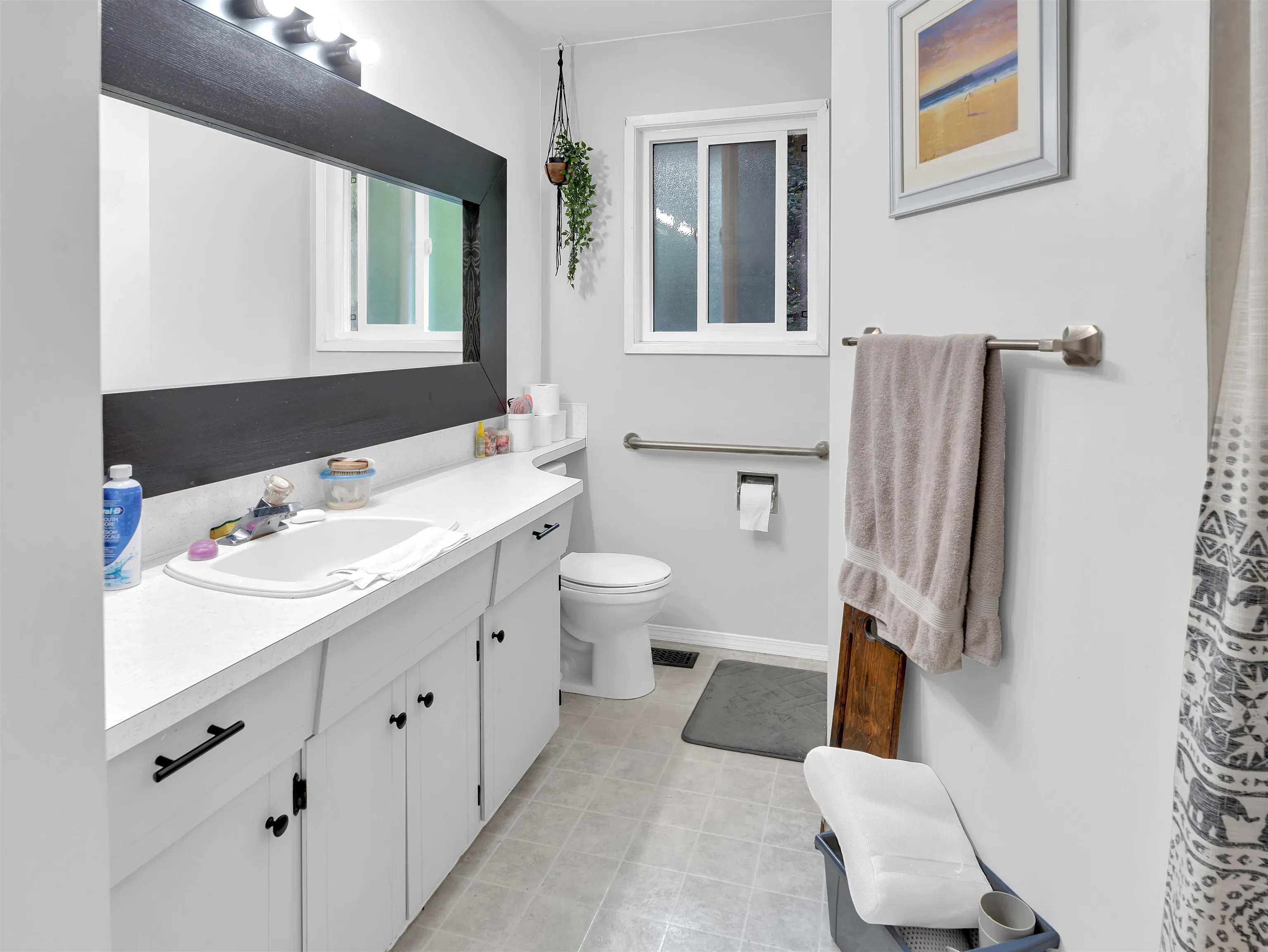 2651 Macbeth Crescent