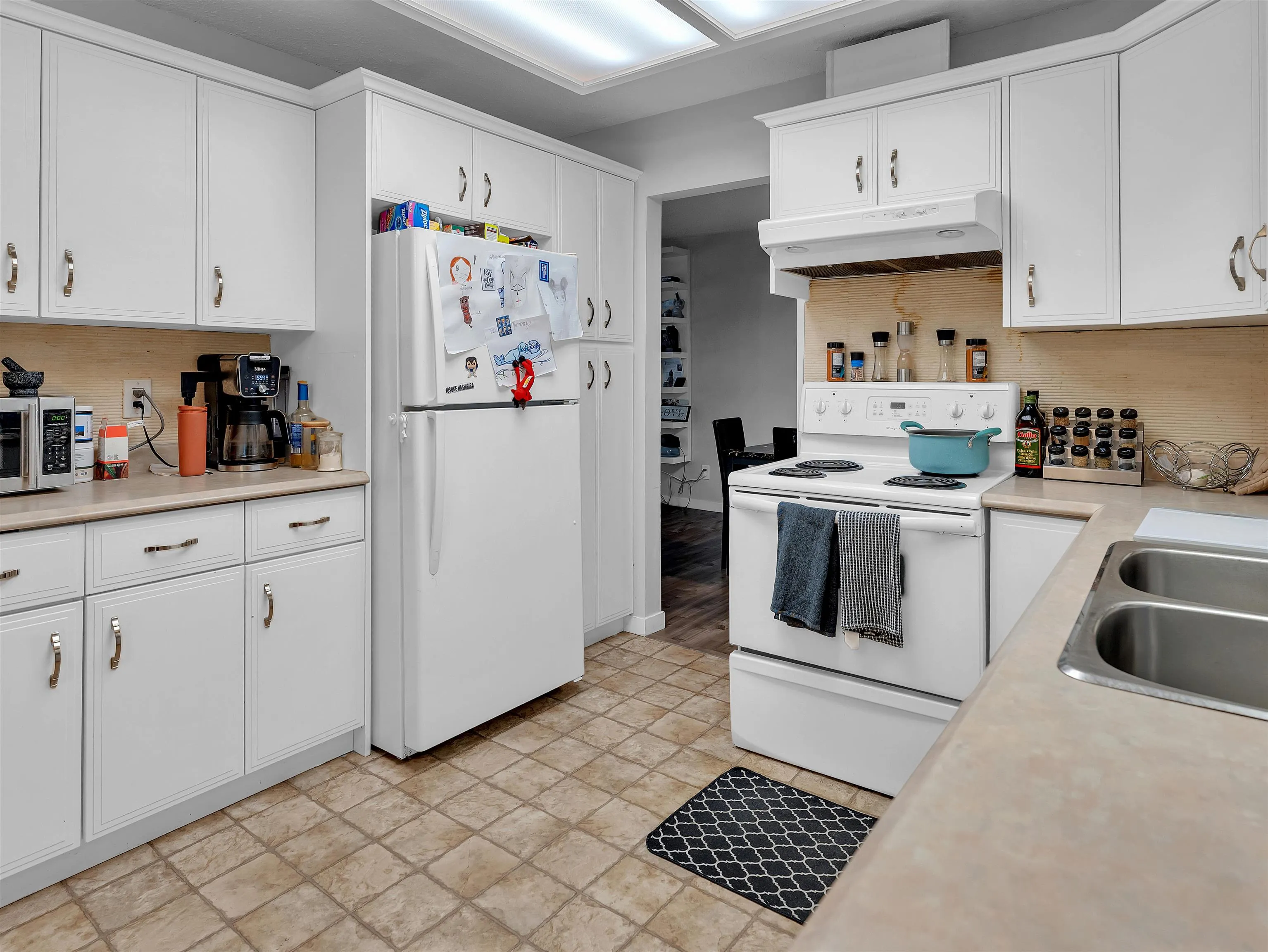 2651 Macbeth Crescent