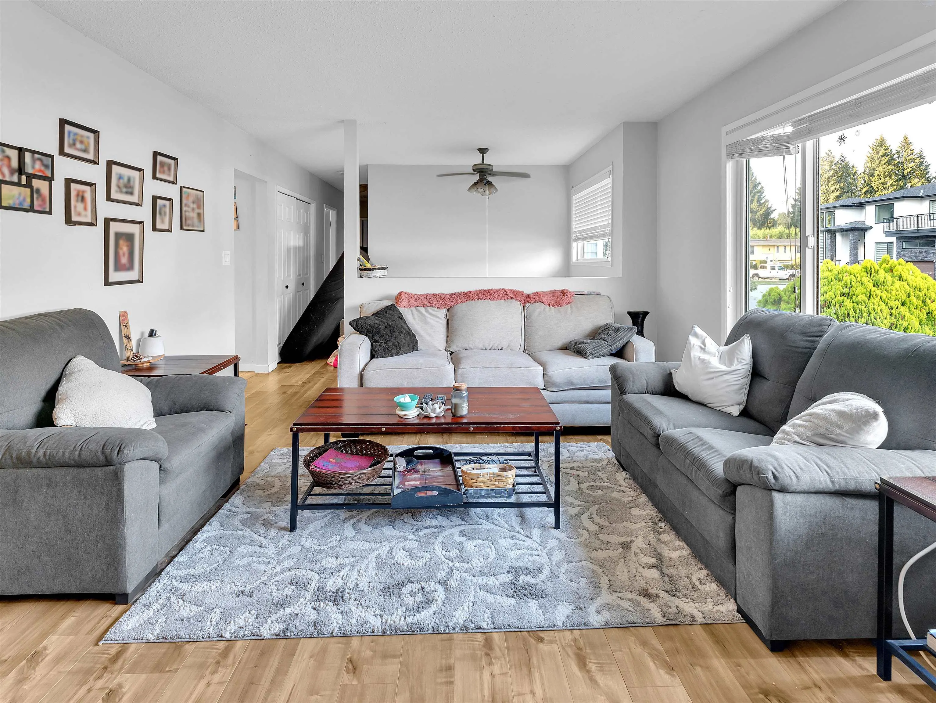 2651 Macbeth Crescent