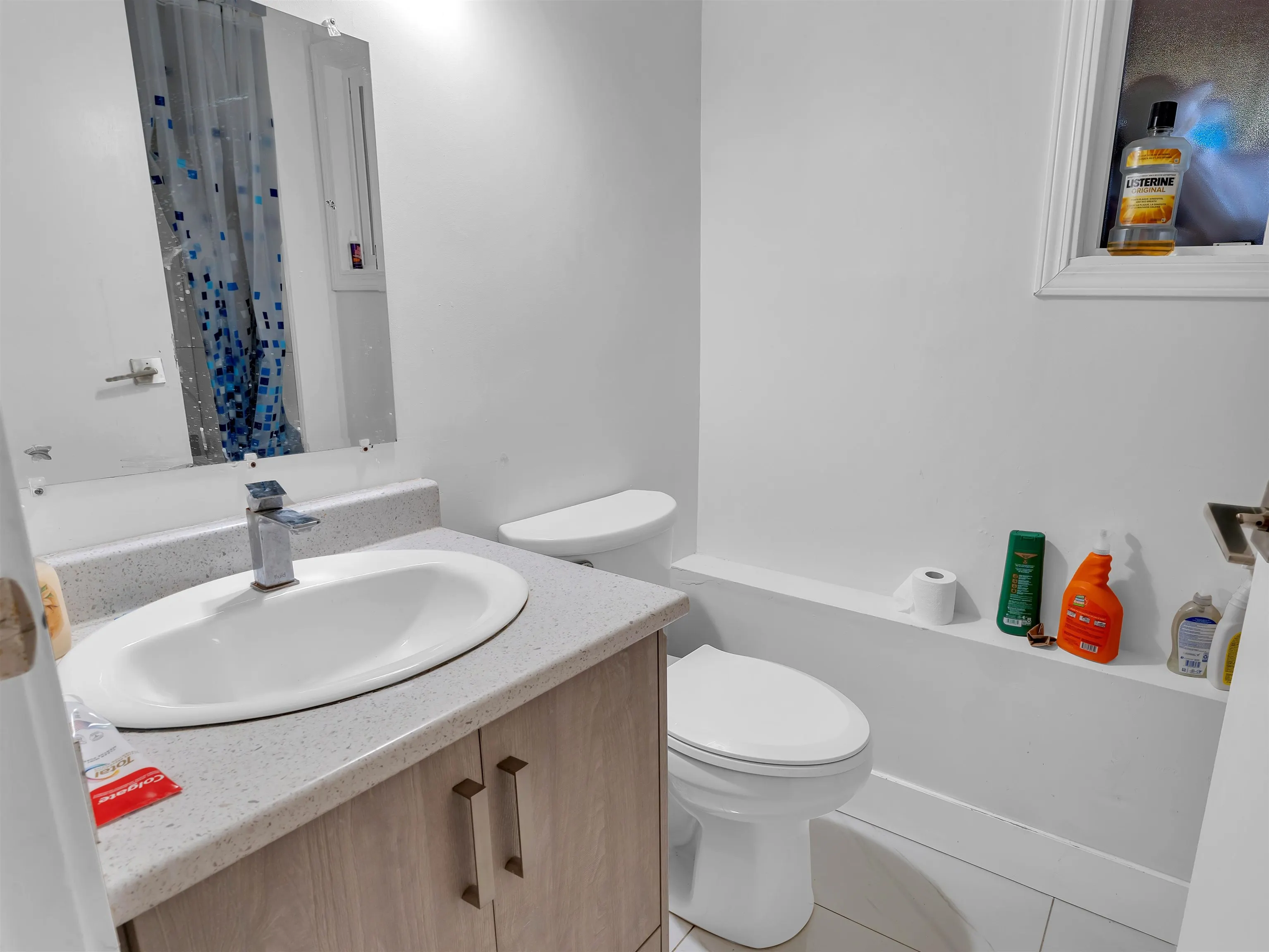2651 Macbeth Crescent