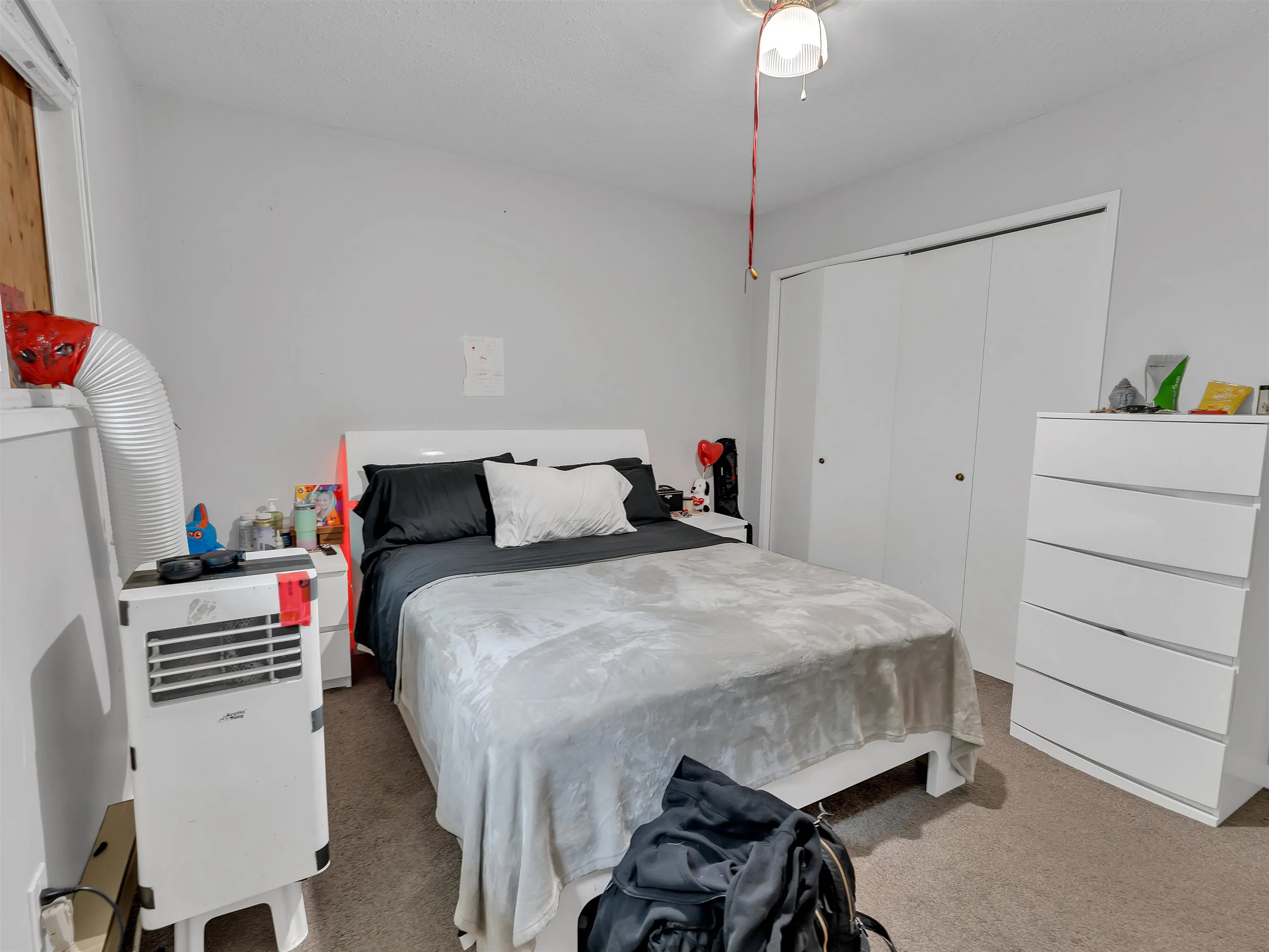 2651 Macbeth Crescent