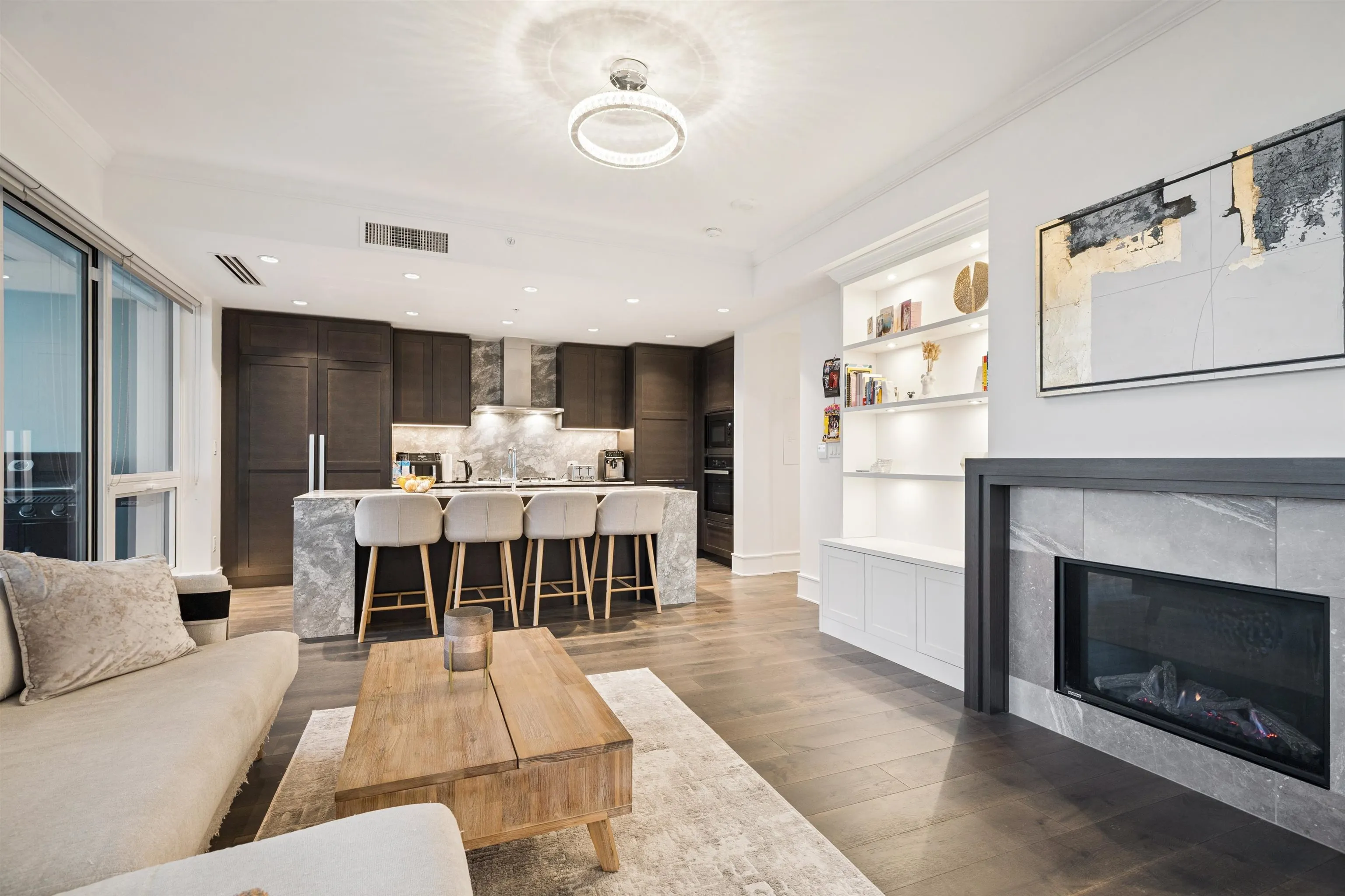 1406 1500 Martin Street