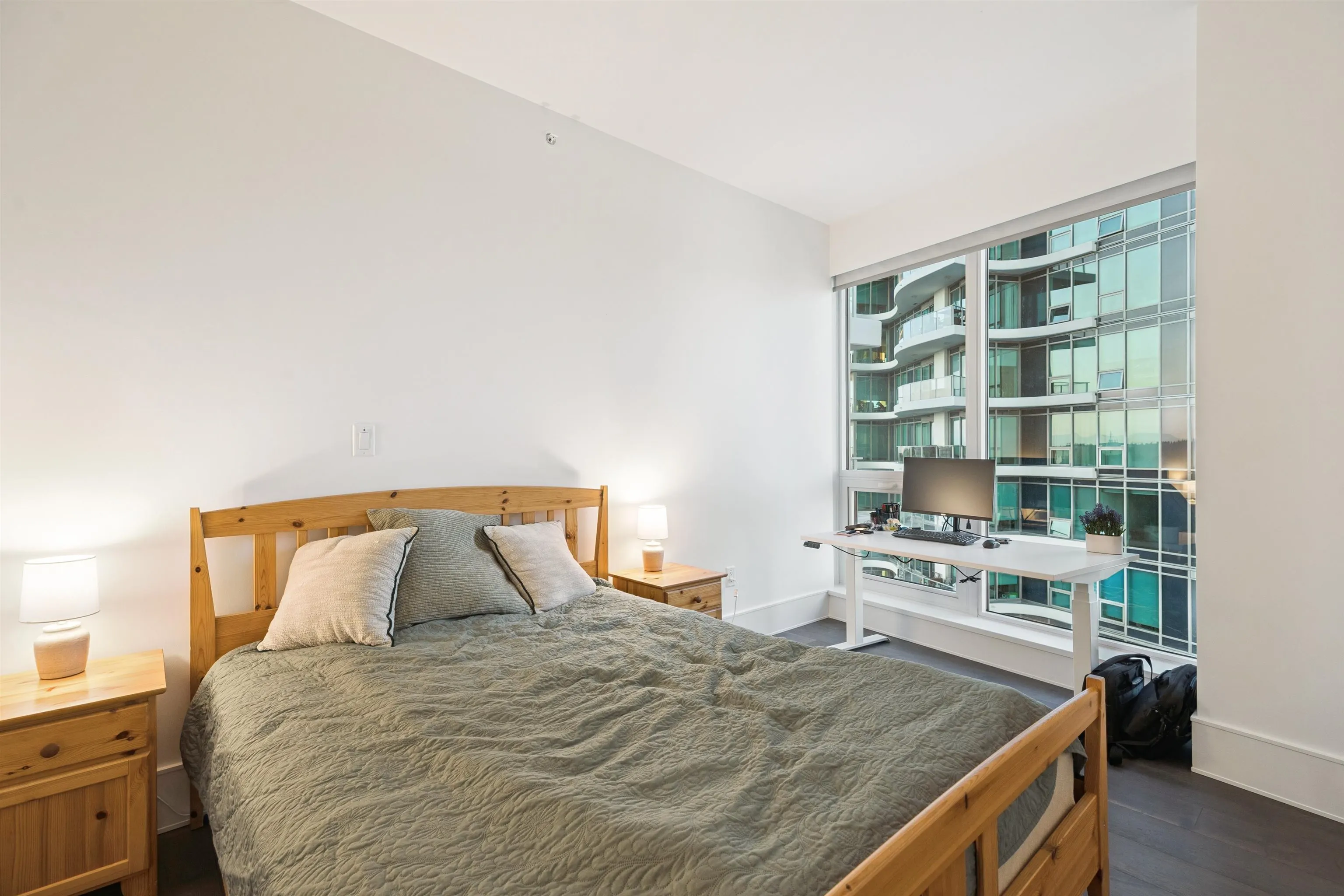 1406 1500 Martin Street