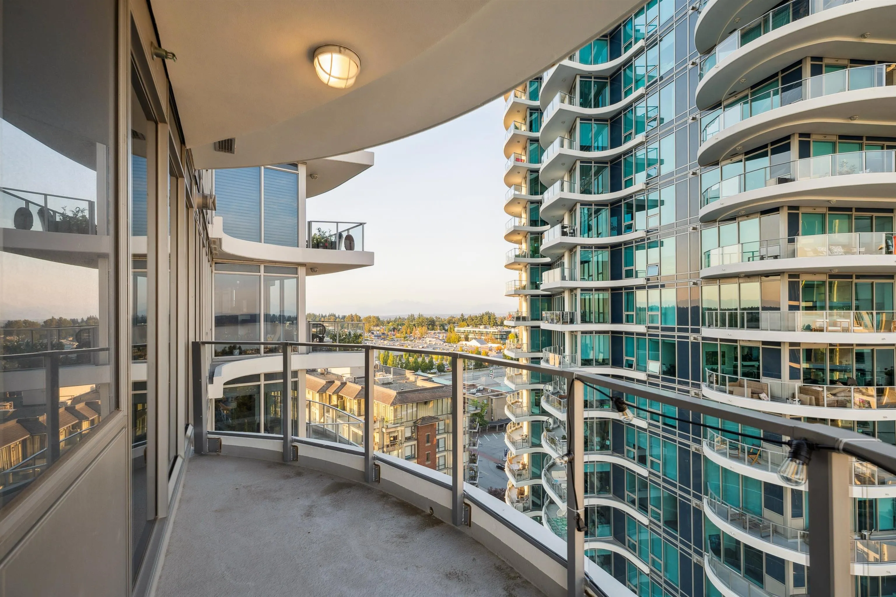 1406 1500 Martin Street