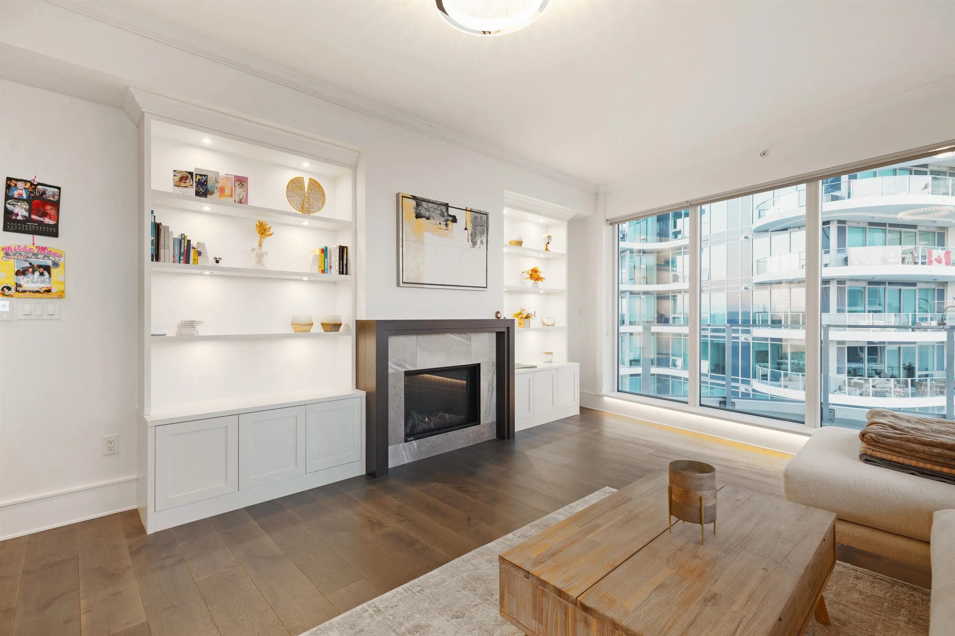 1406 1500 Martin Street