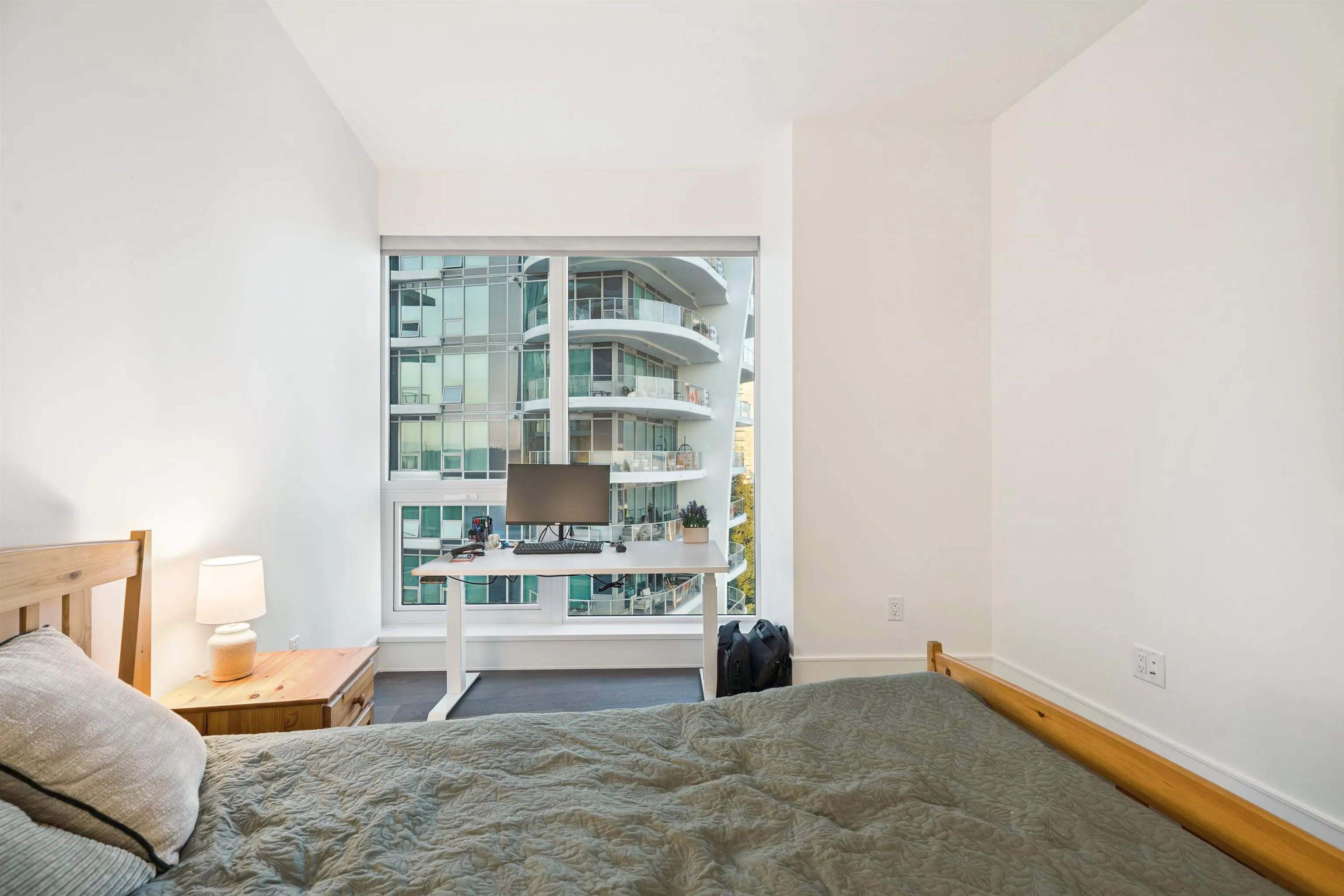 1406 1500 Martin Street