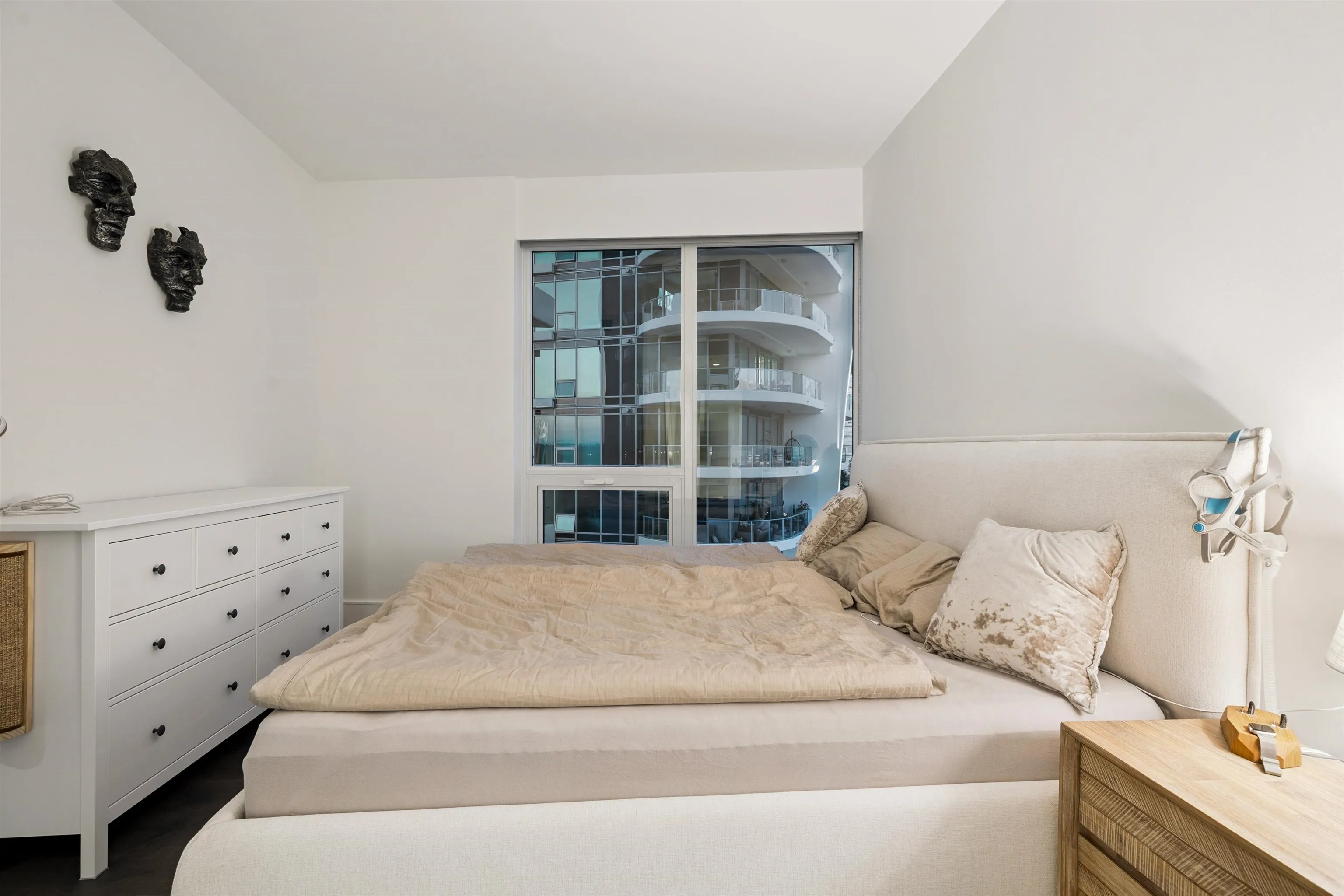 1406 1500 Martin Street
