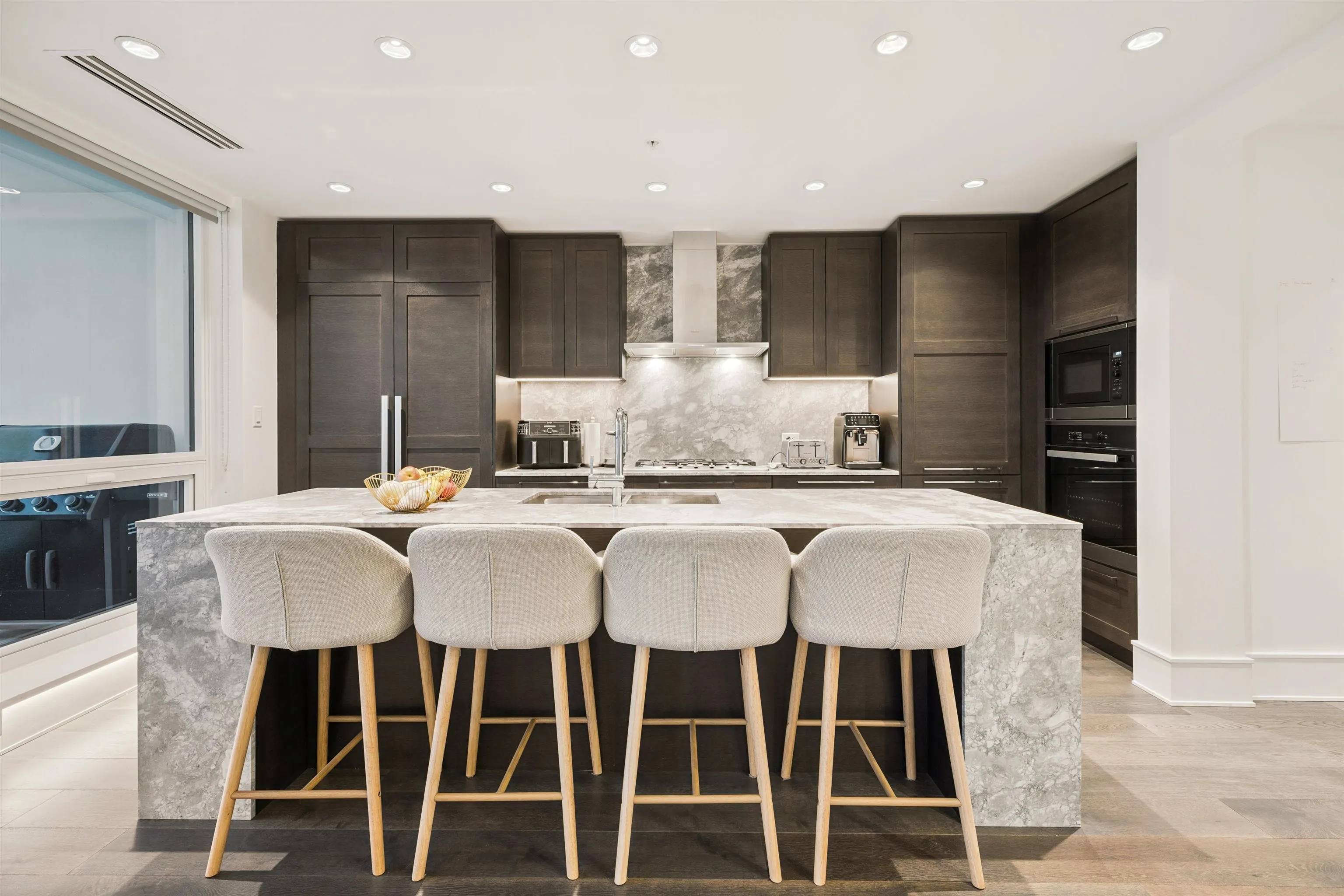 1406 1500 Martin Street
