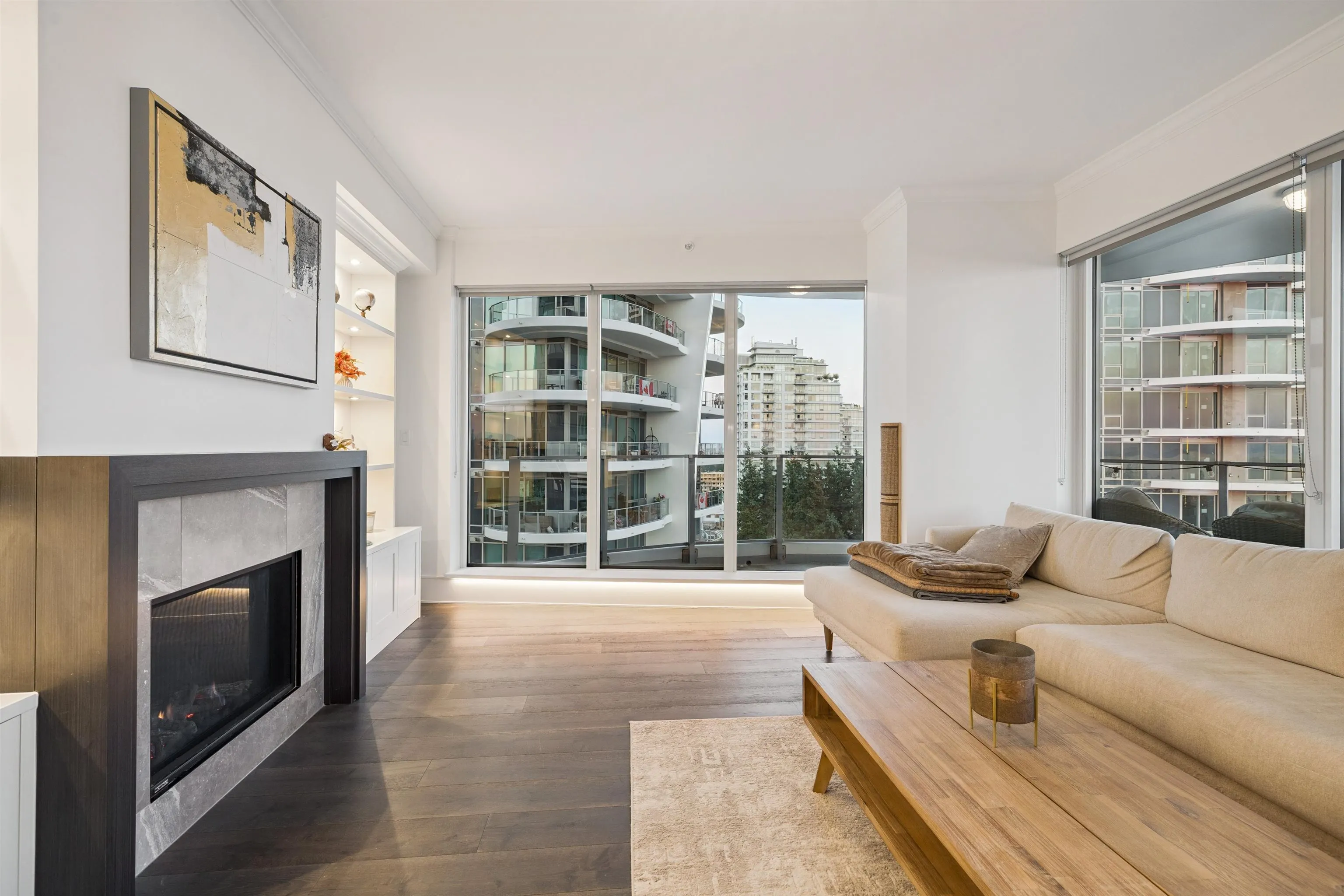 1406 1500 Martin Street