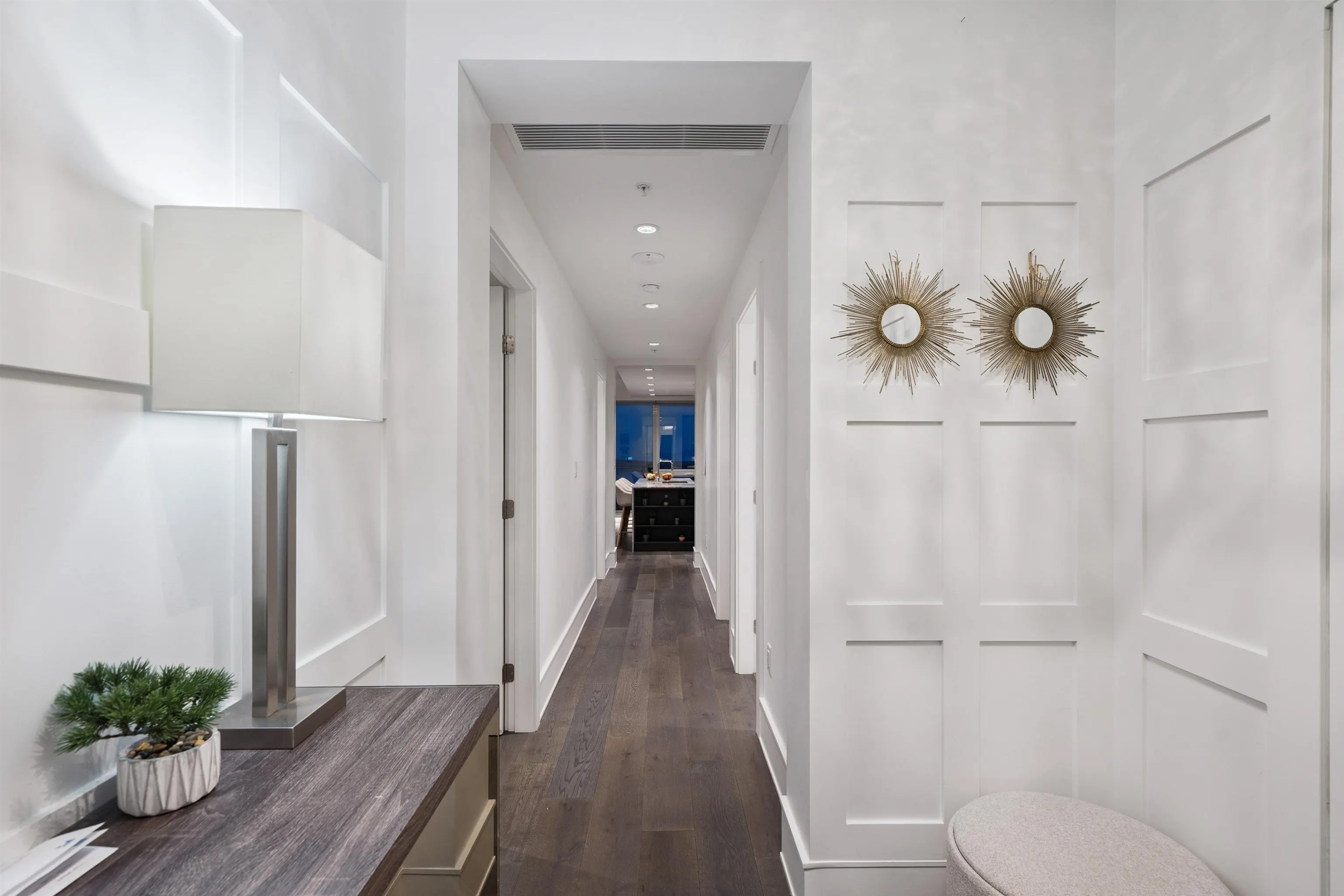 1406 1500 Martin Street
