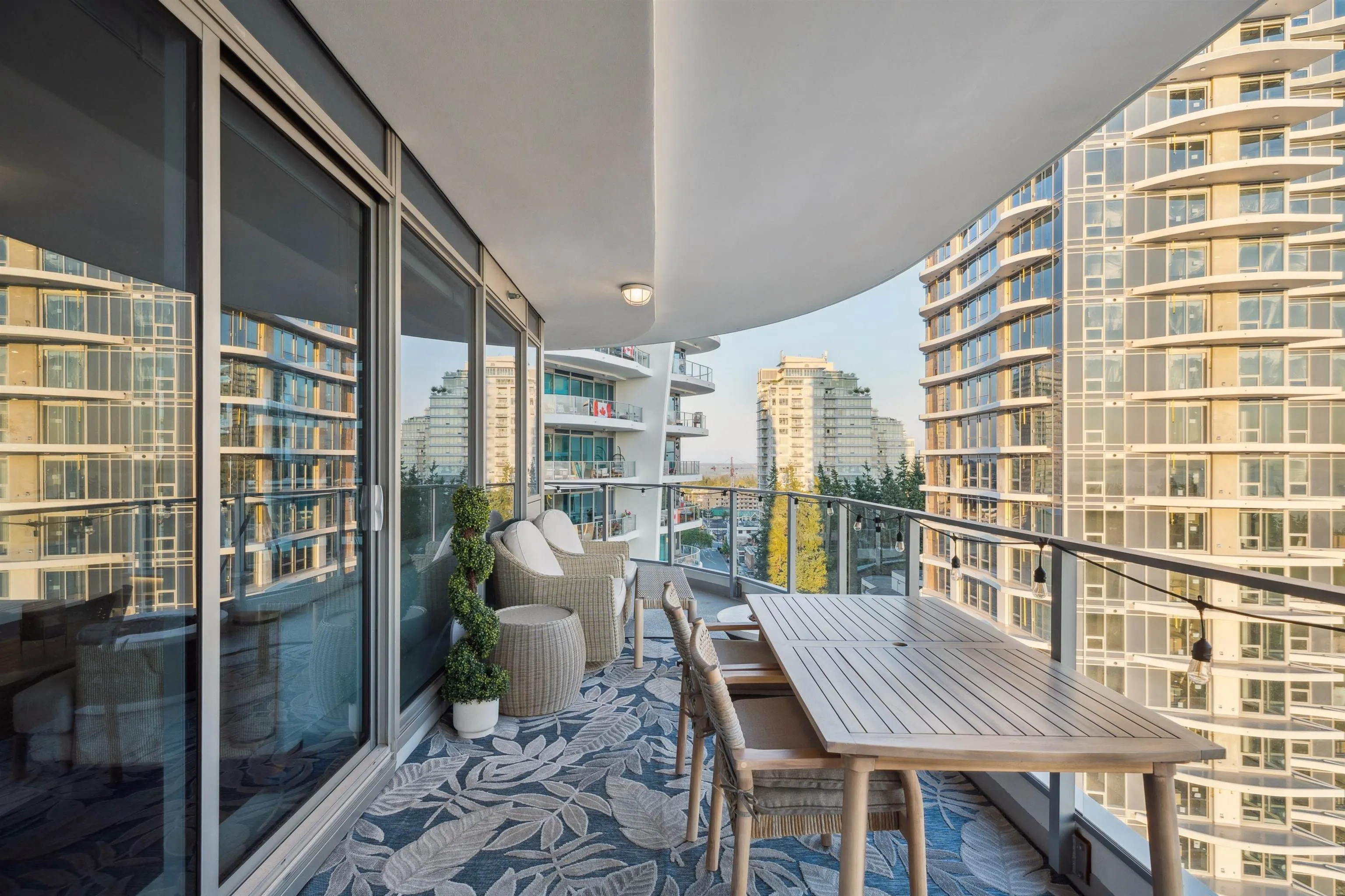 1406 1500 Martin Street