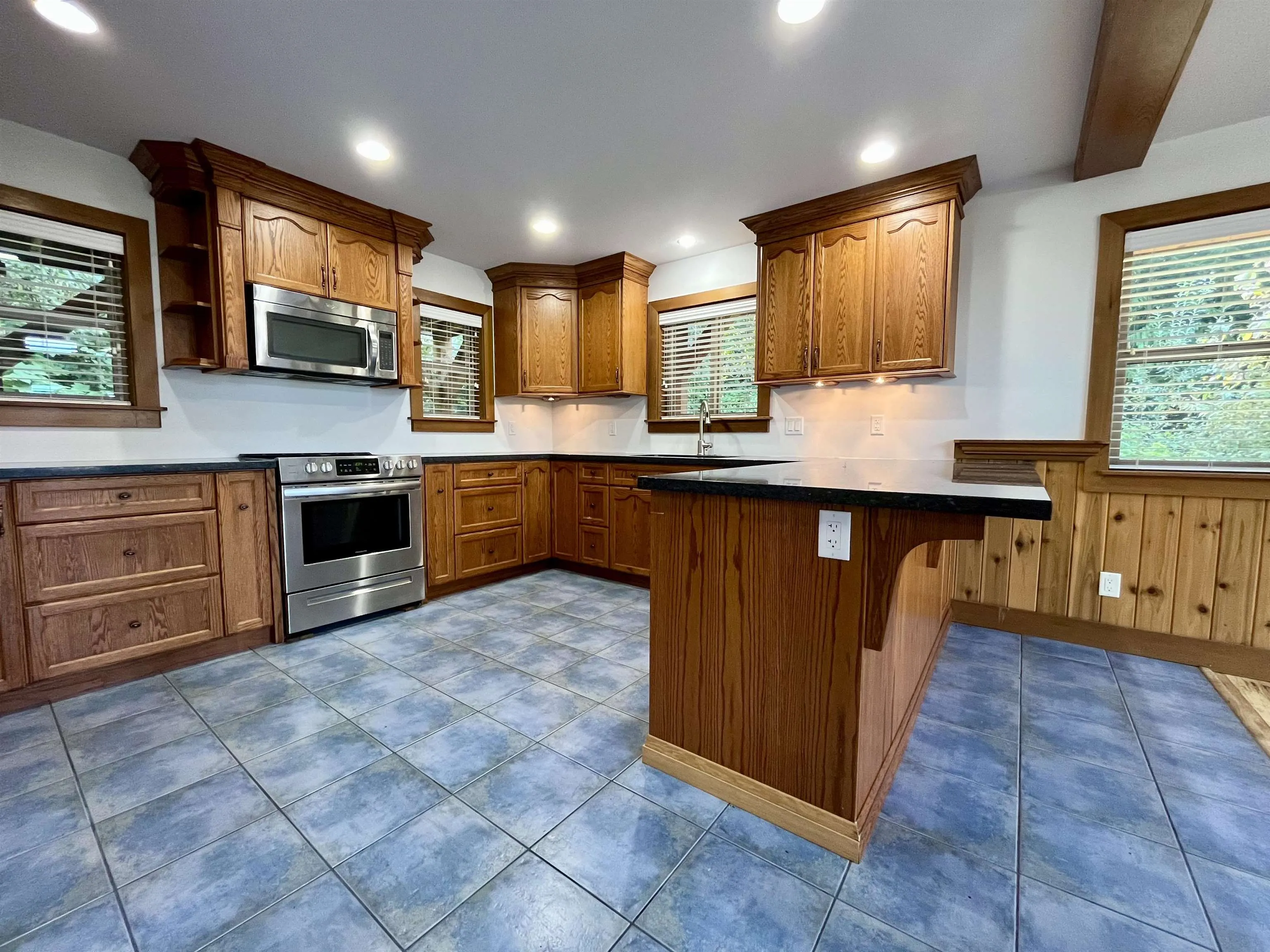 6981 Marble Hill Road