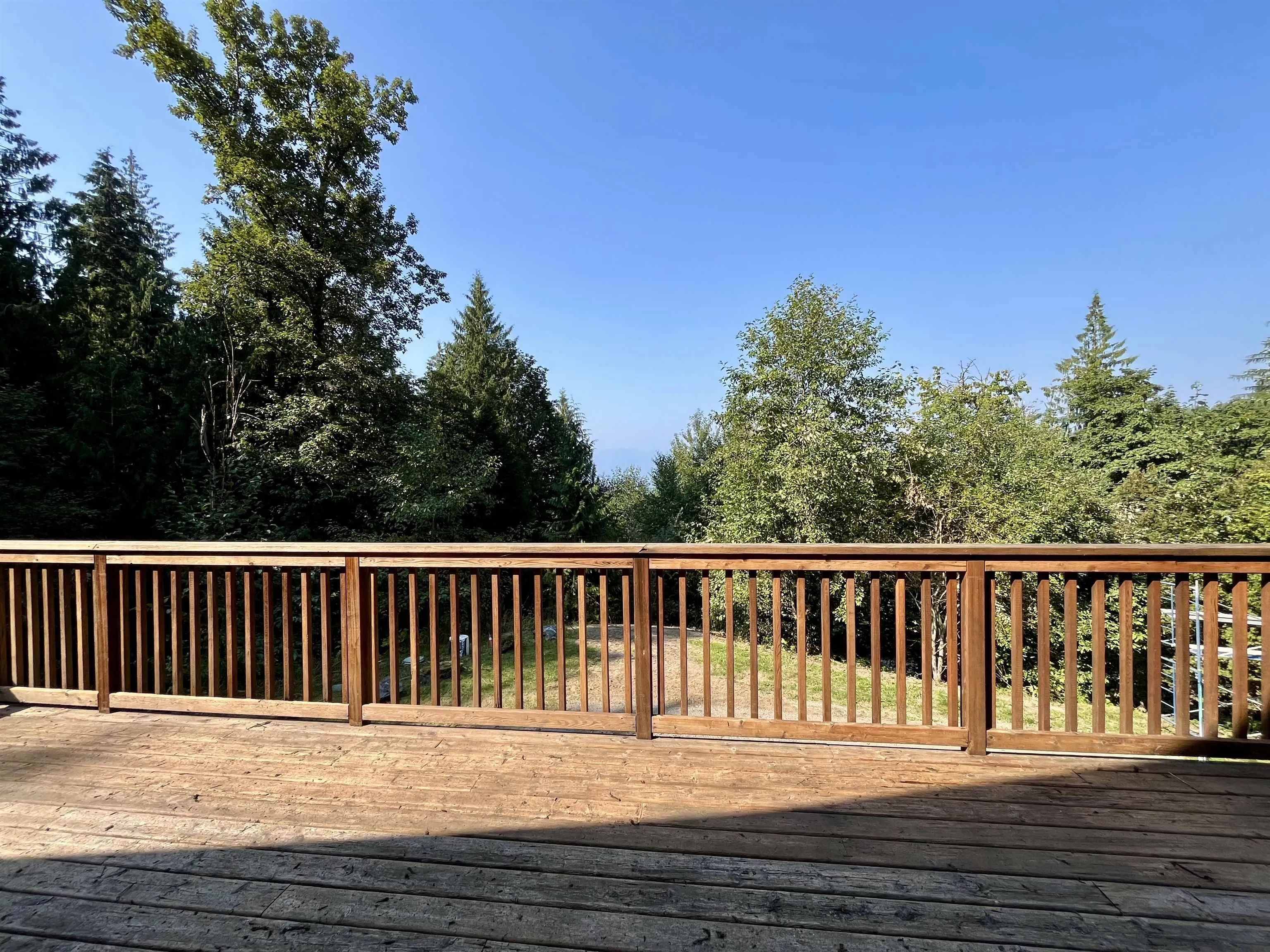 6981 Marble Hill Road