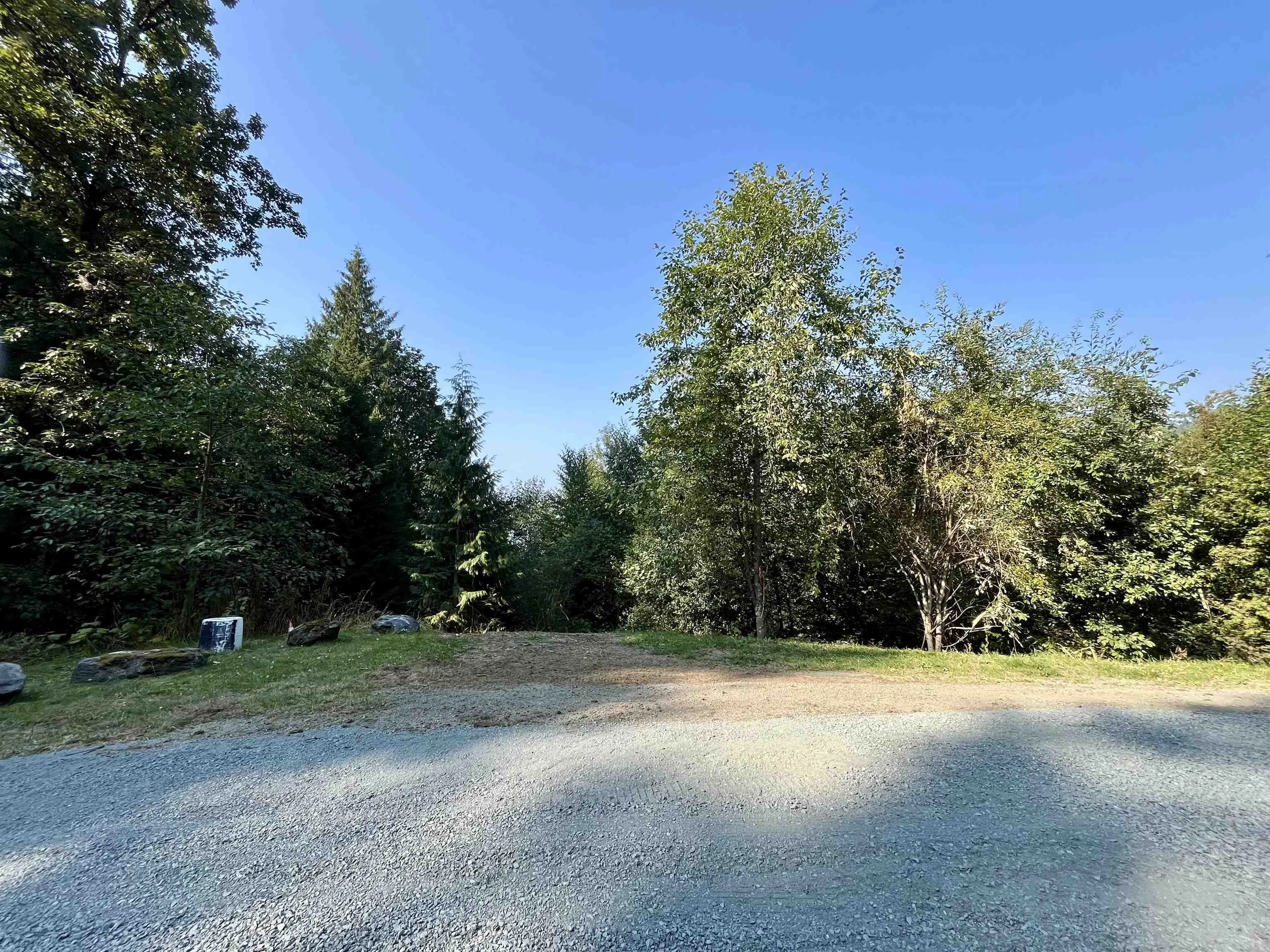 6981 Marble Hill Road