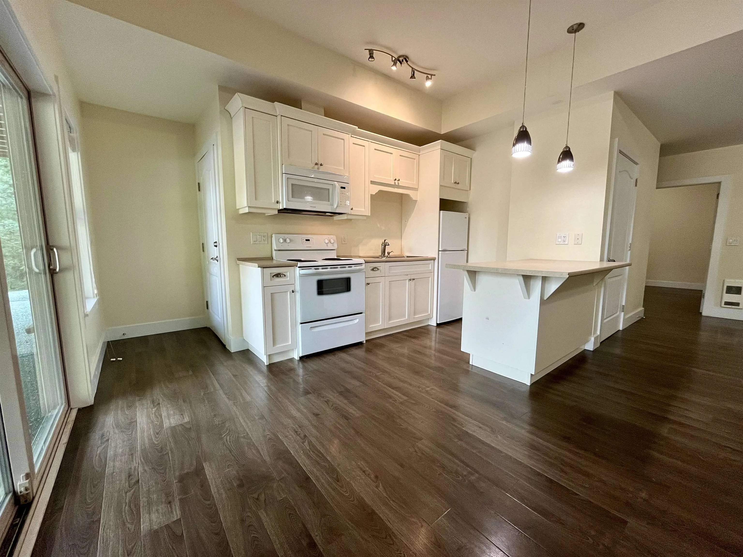 6981 Marble Hill Road