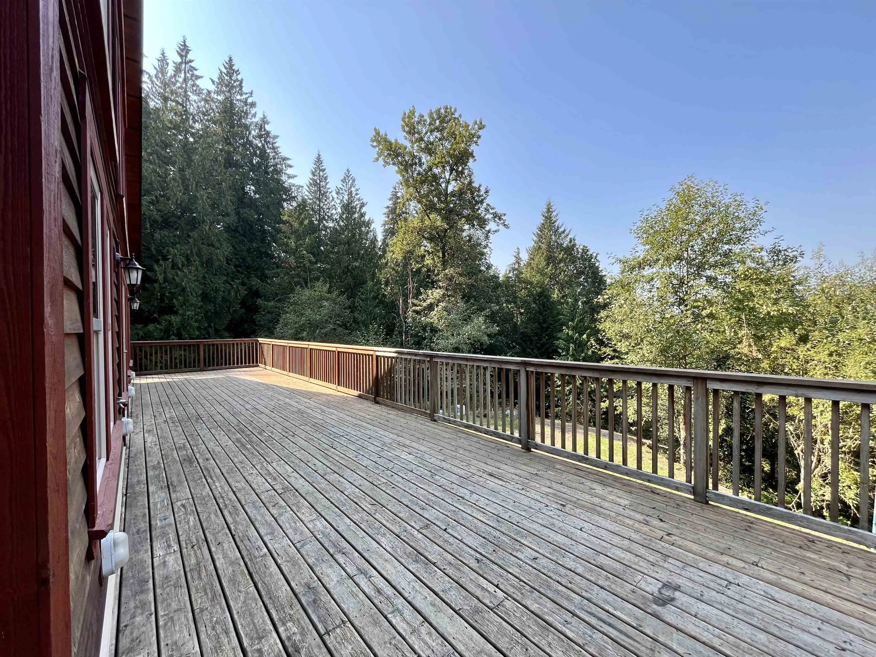 6981 Marble Hill Road