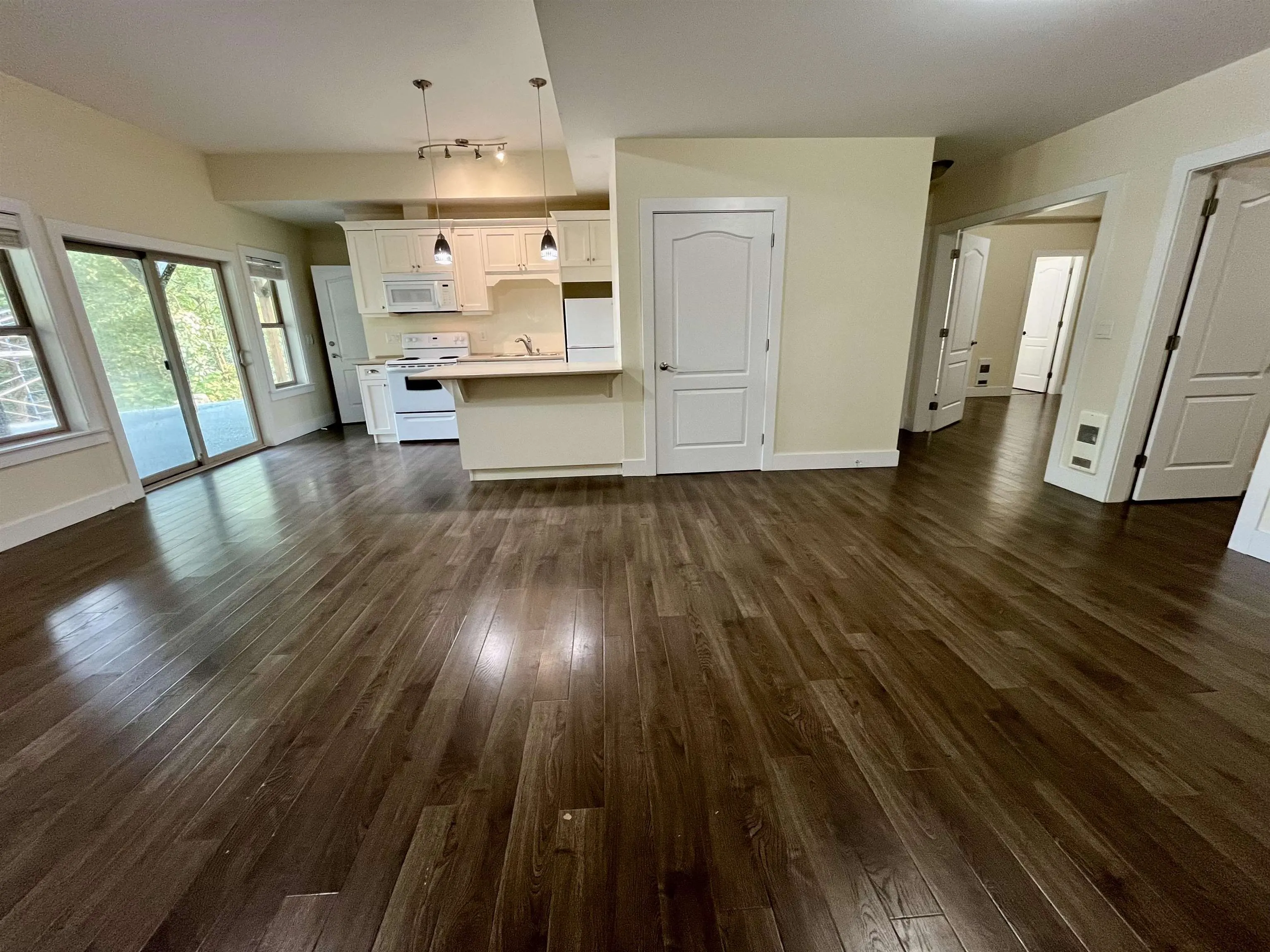 6981 Marble Hill Road