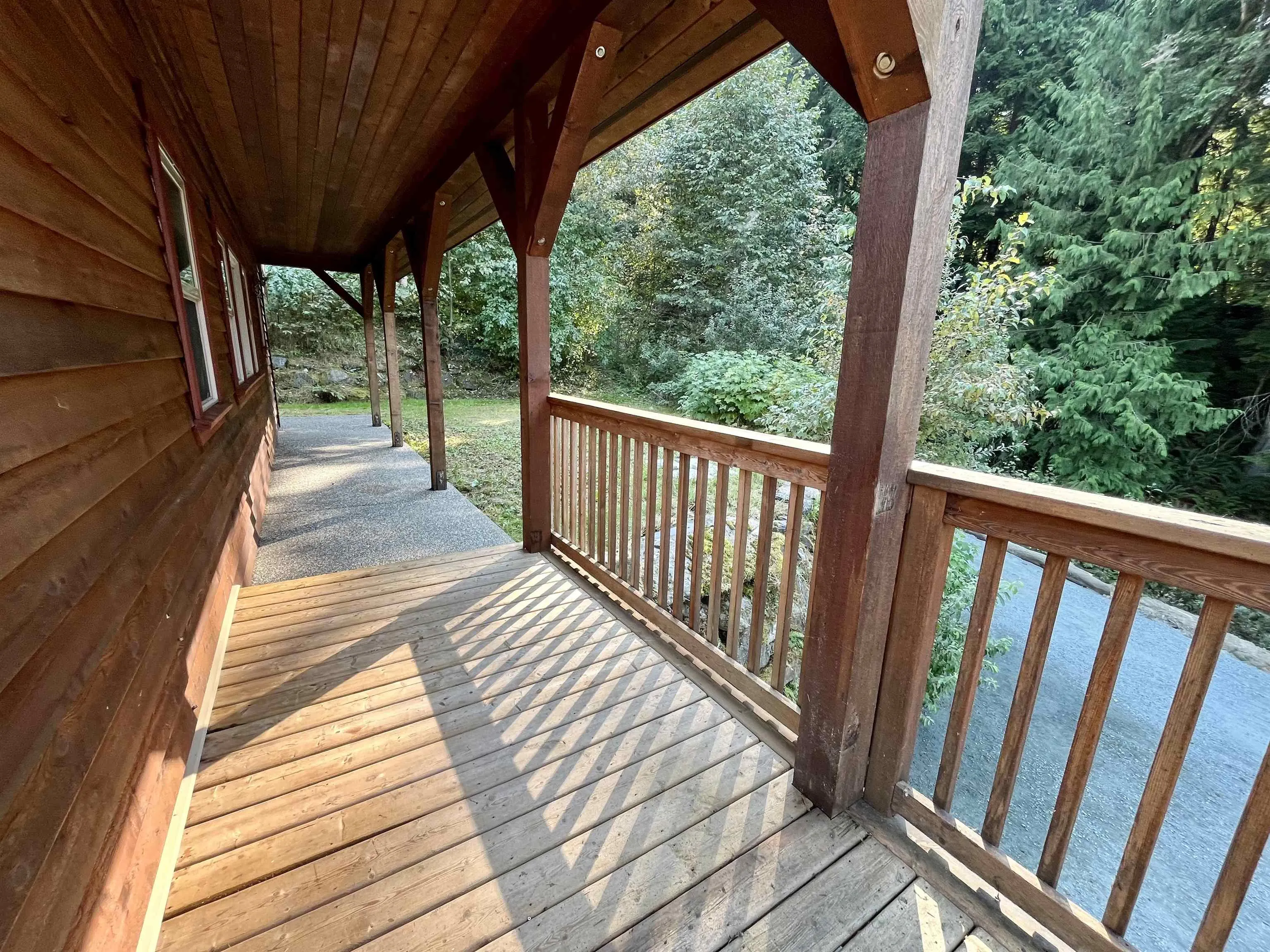 6981 Marble Hill Road
