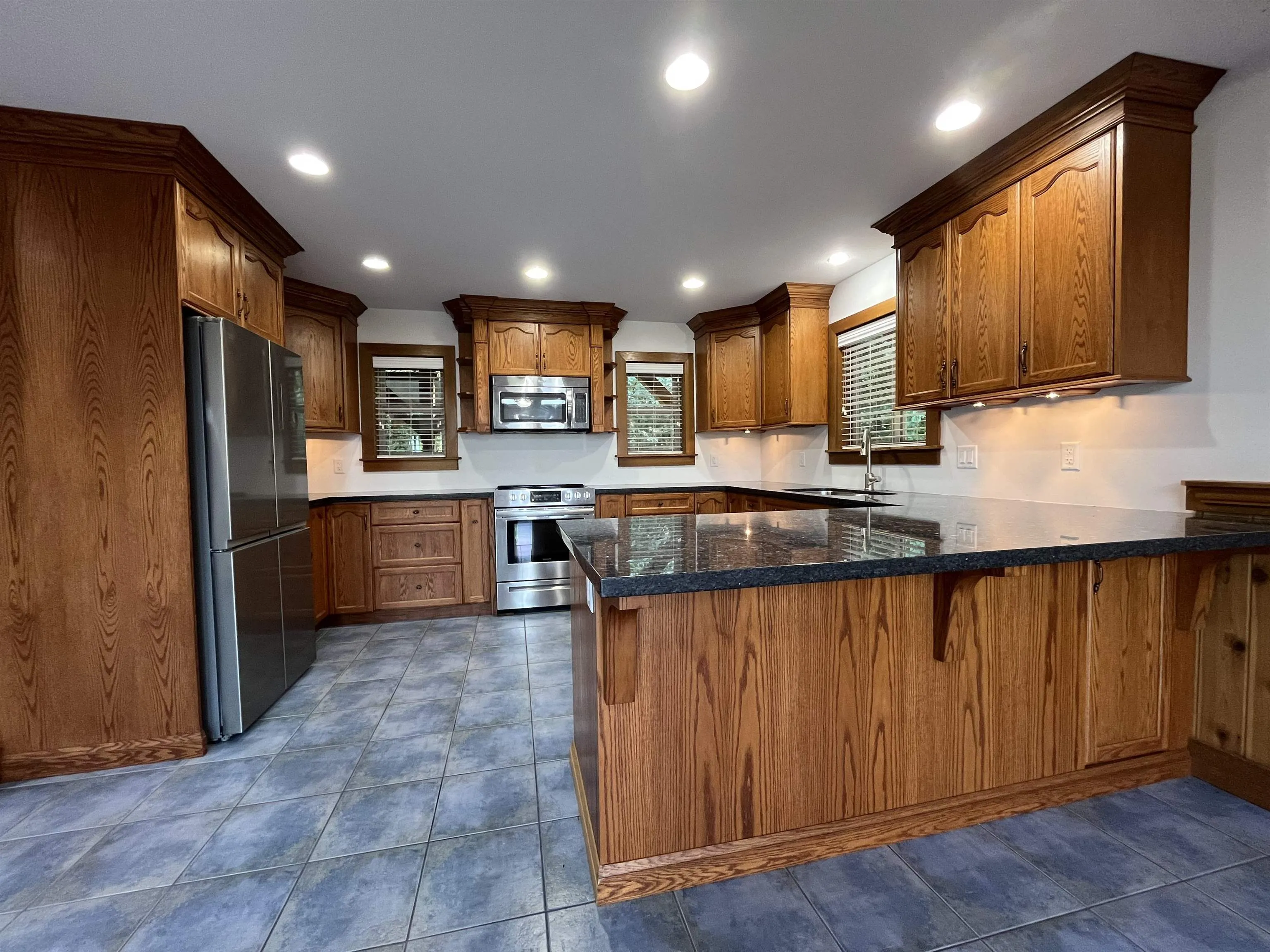6981 Marble Hill Road